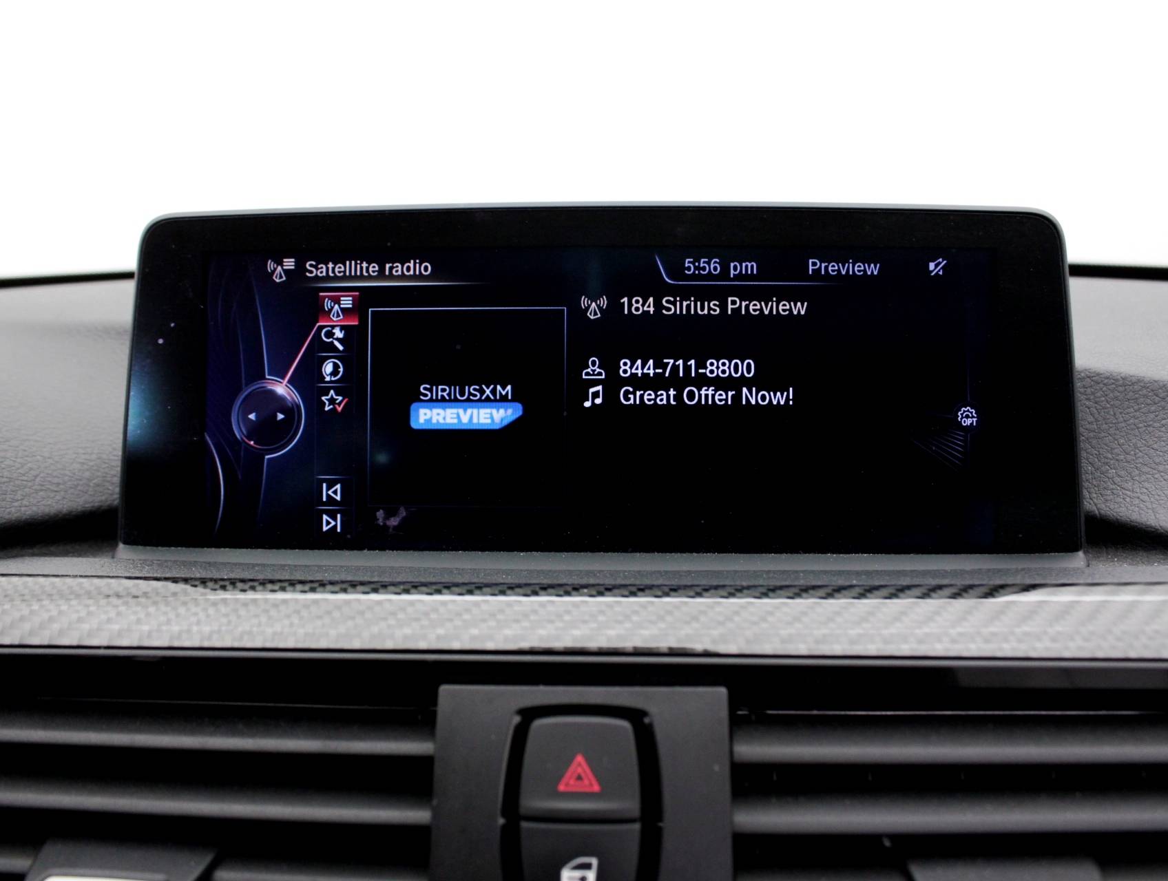 Florida Fine Cars - Used BMW M4 2015 MIAMI 