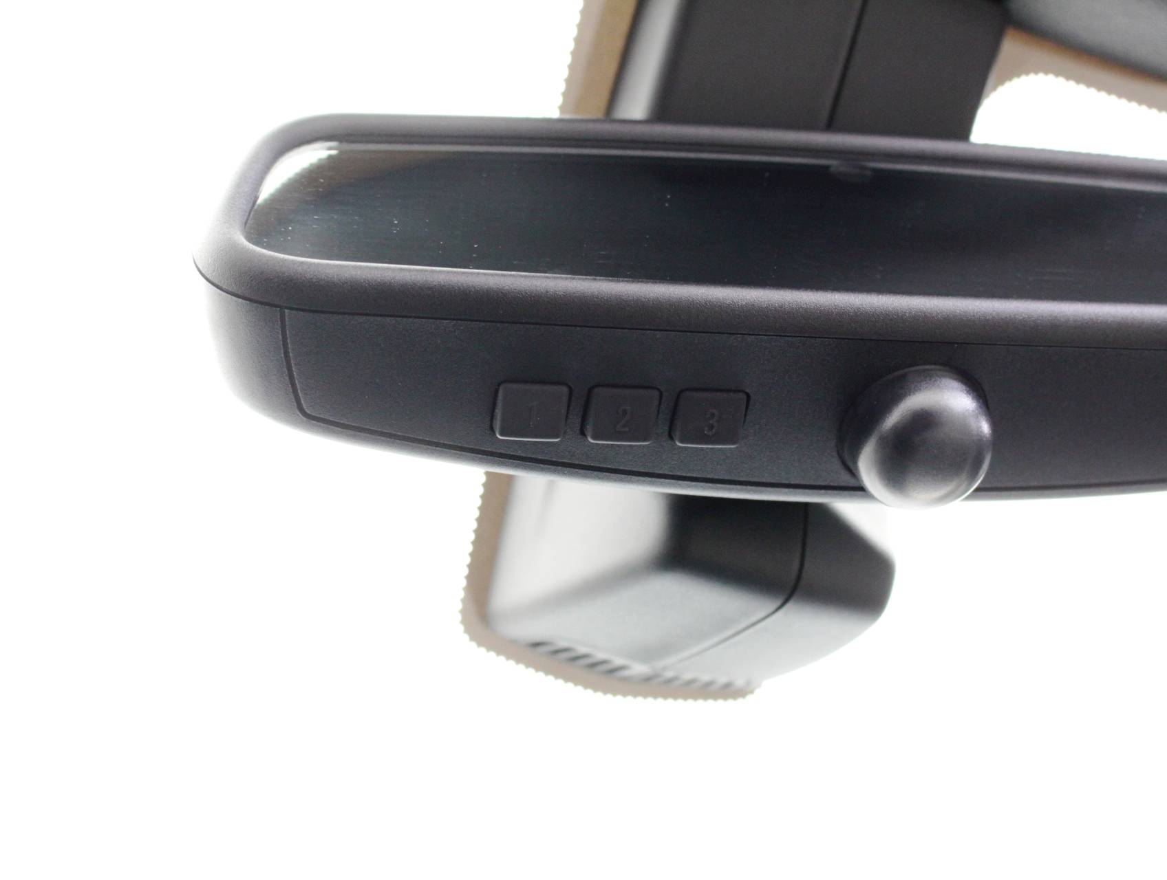 Florida Fine Cars - Used BMW M4 2015 MIAMI 