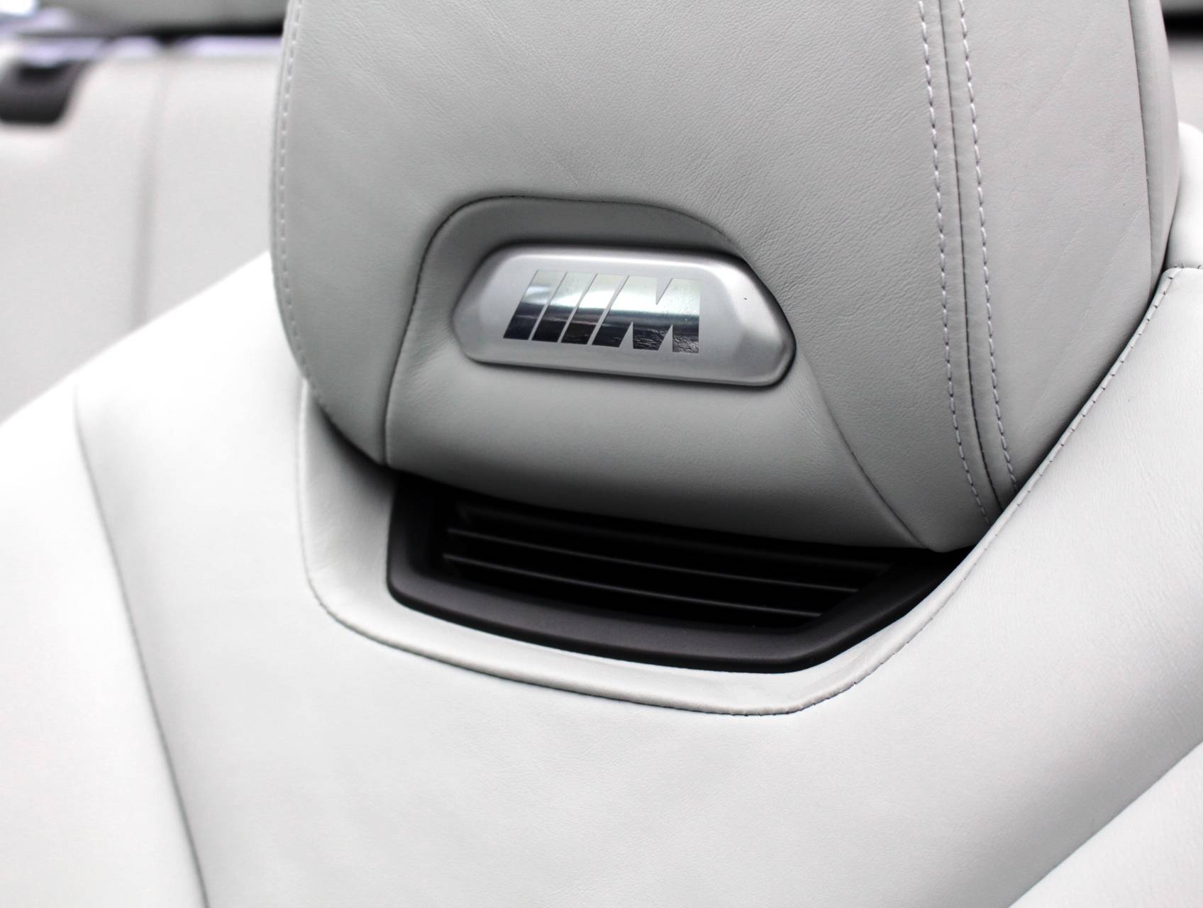 Florida Fine Cars - Used BMW M4 2015 MIAMI 