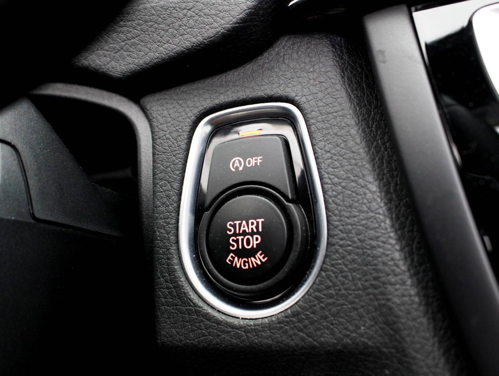 Florida Fine Cars - Used BMW M4 2015 MIAMI 