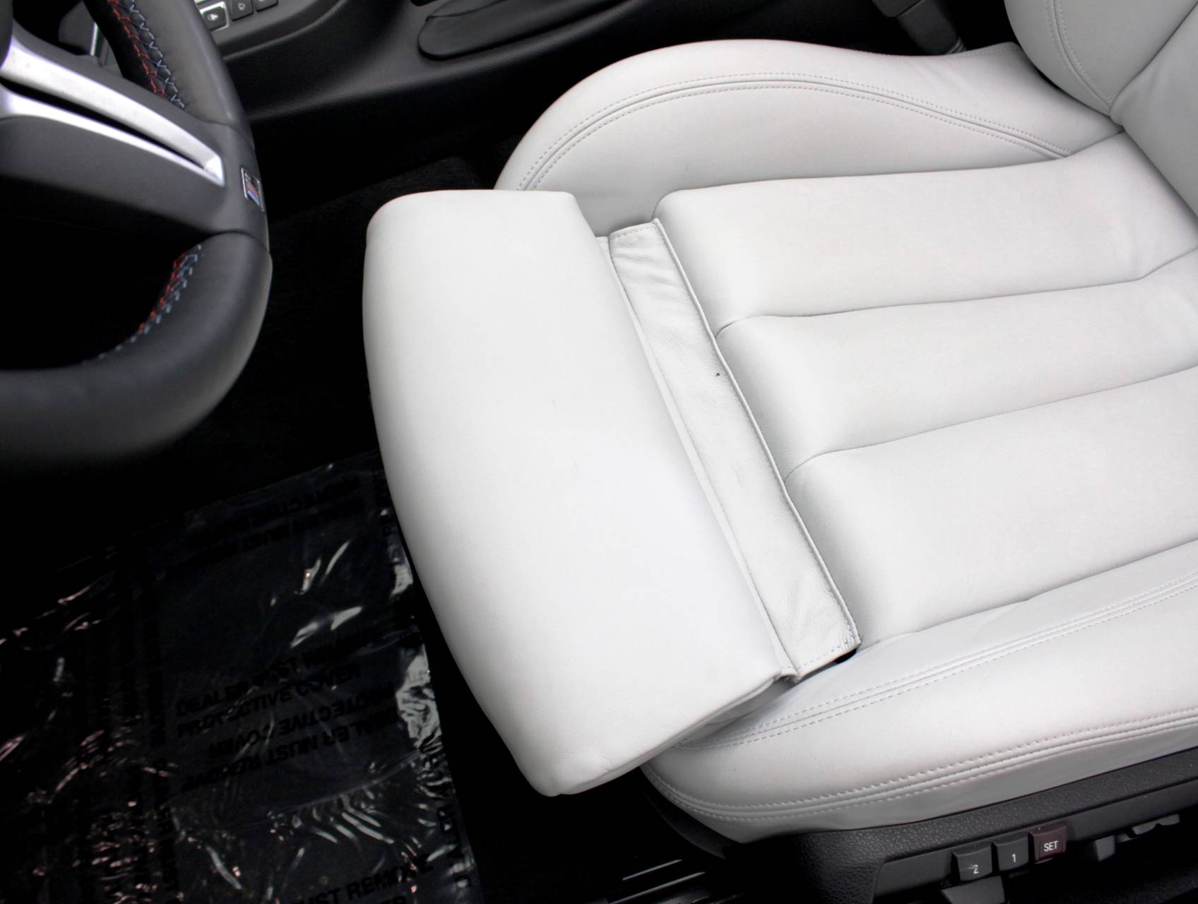 Florida Fine Cars - Used BMW M4 2015 MIAMI 