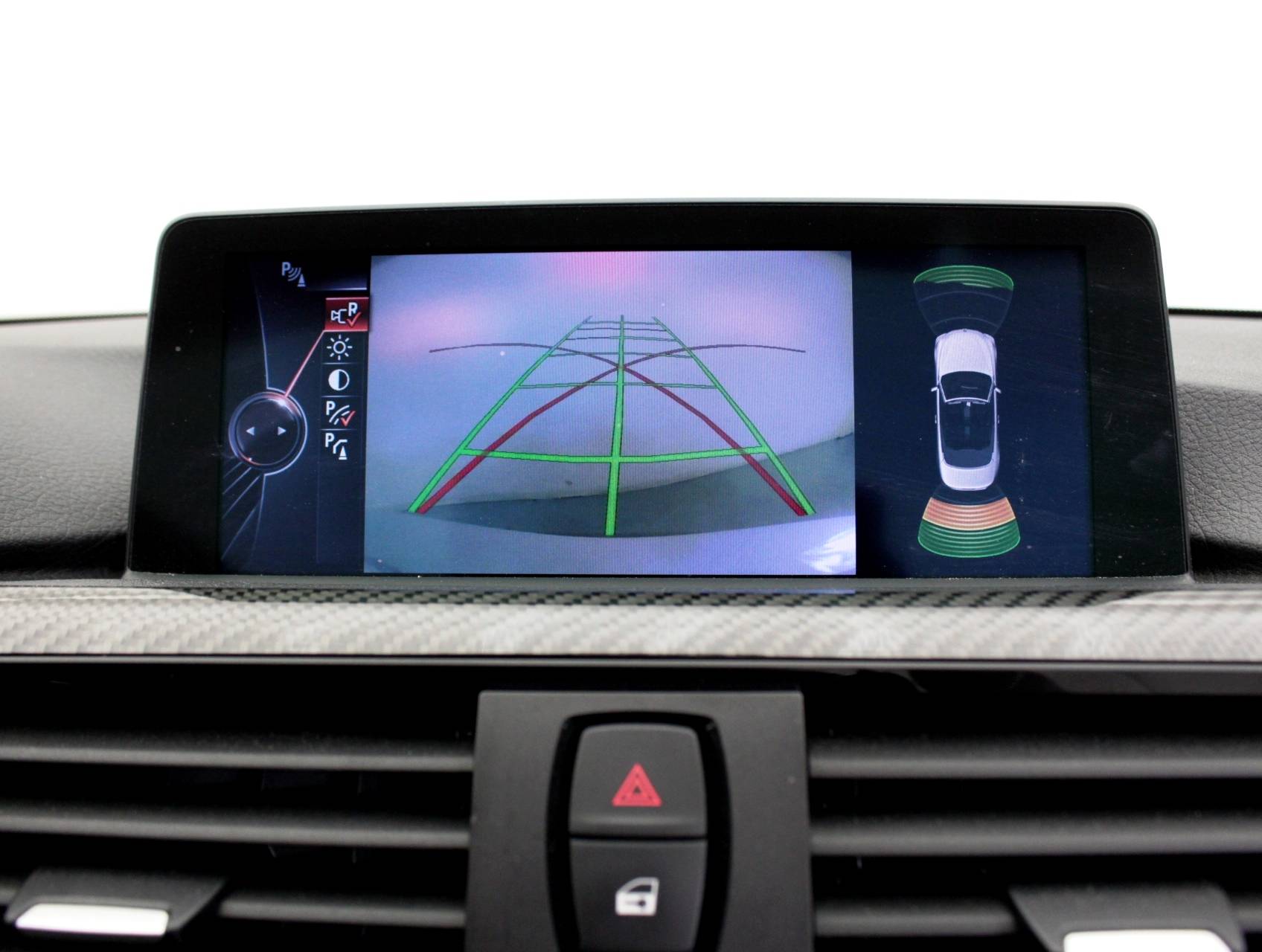 Florida Fine Cars - Used BMW M4 2015 MIAMI 