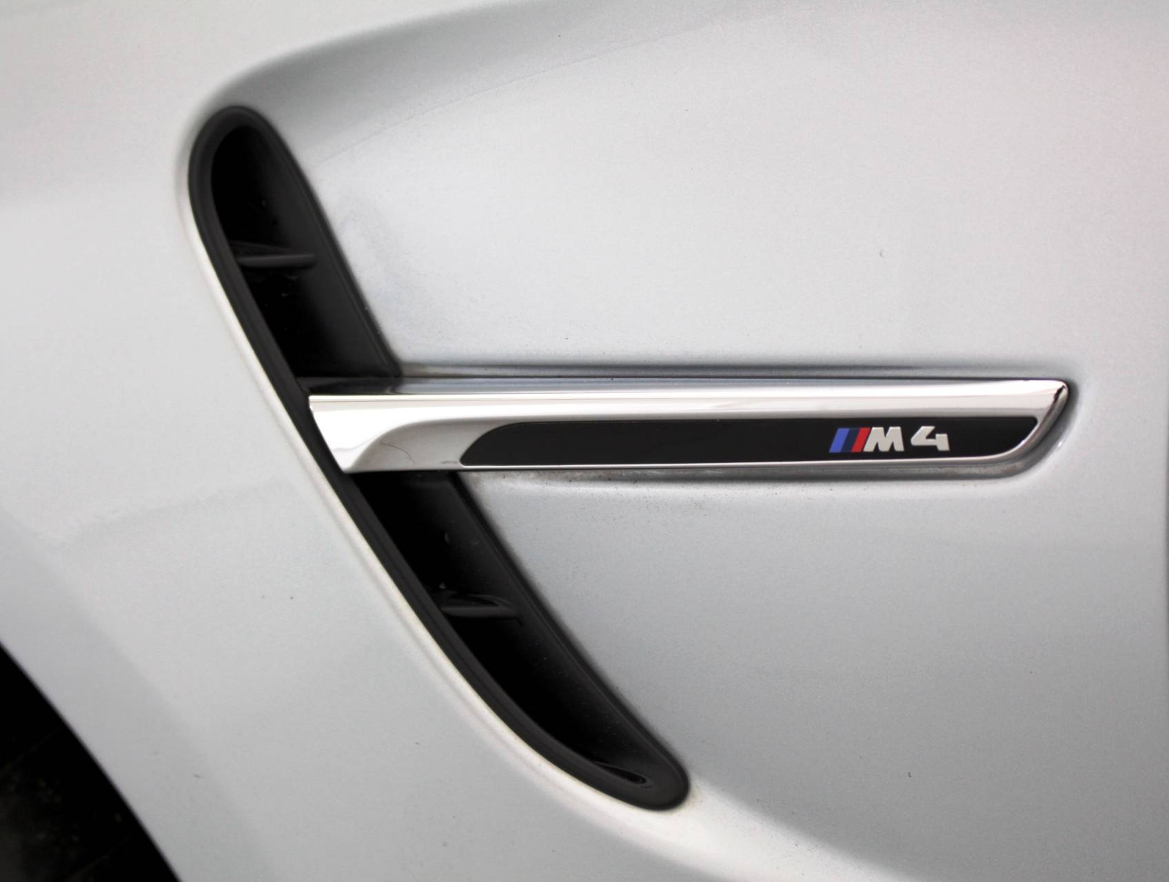 Florida Fine Cars - Used BMW M4 2015 MIAMI 