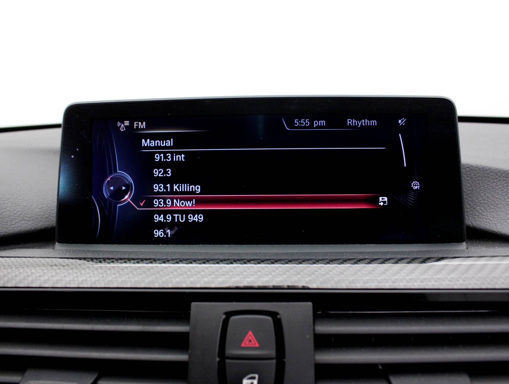 Florida Fine Cars - Used BMW M4 2015 MIAMI 