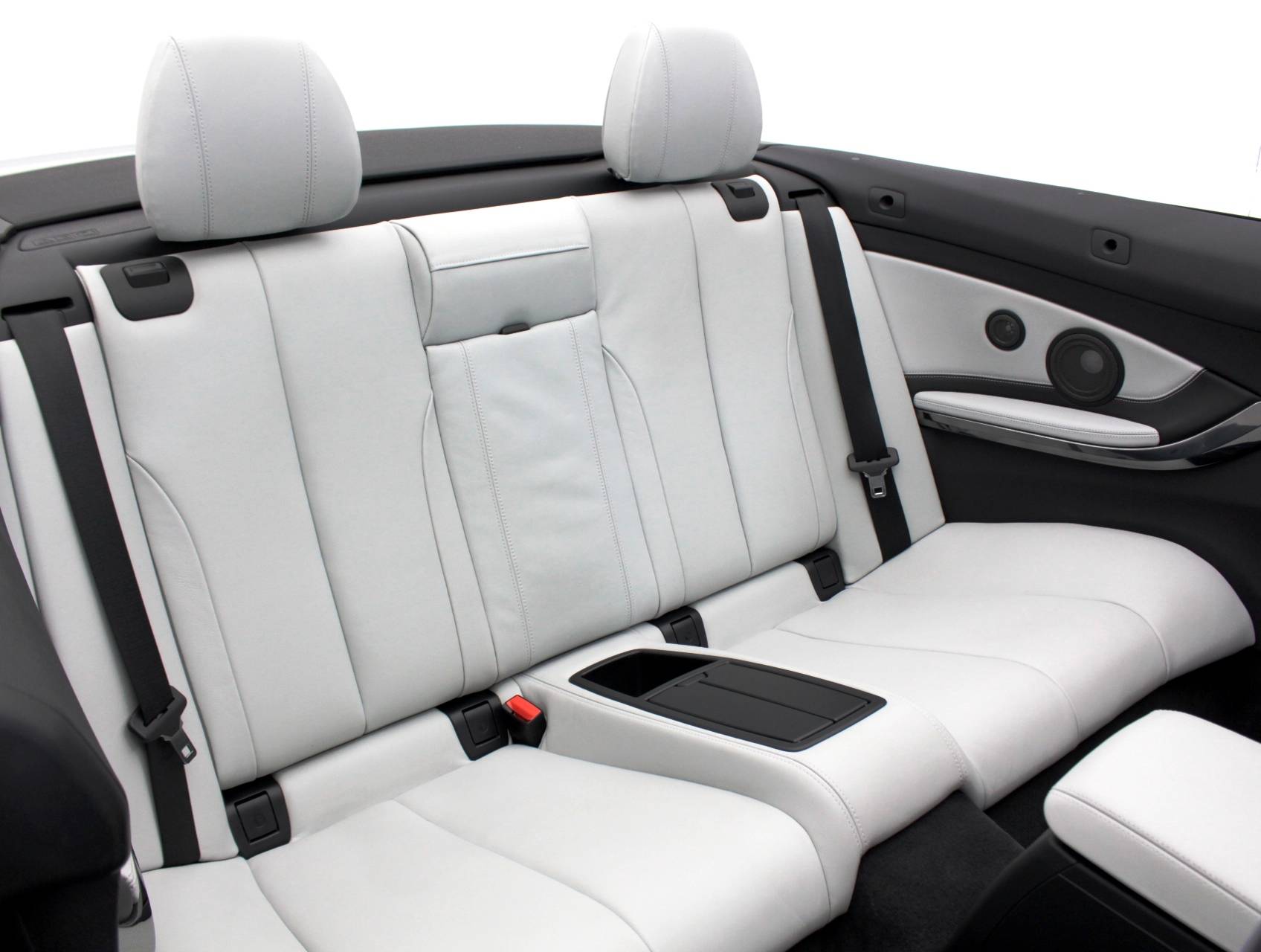 Florida Fine Cars - Used BMW M4 2015 MIAMI 