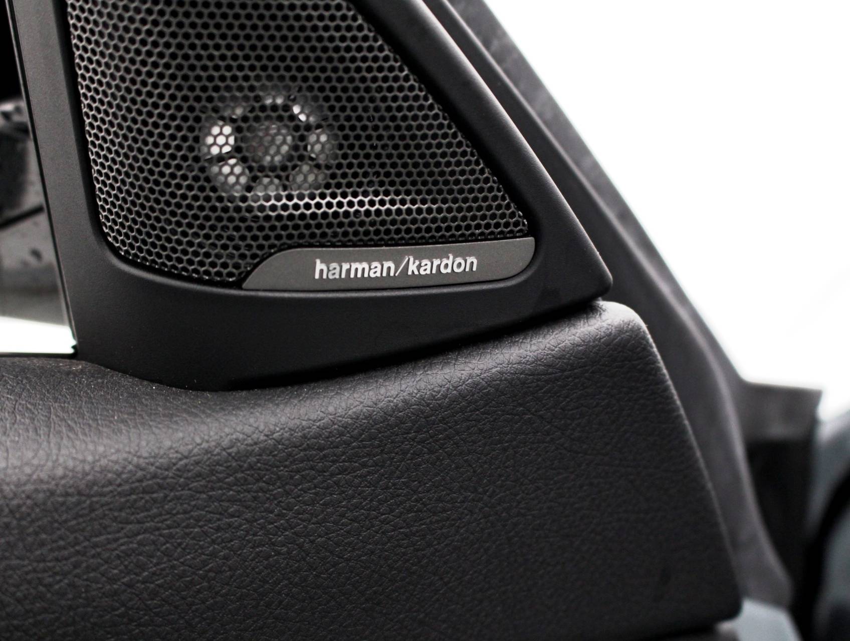 Florida Fine Cars - Used BMW M4 2015 MIAMI 