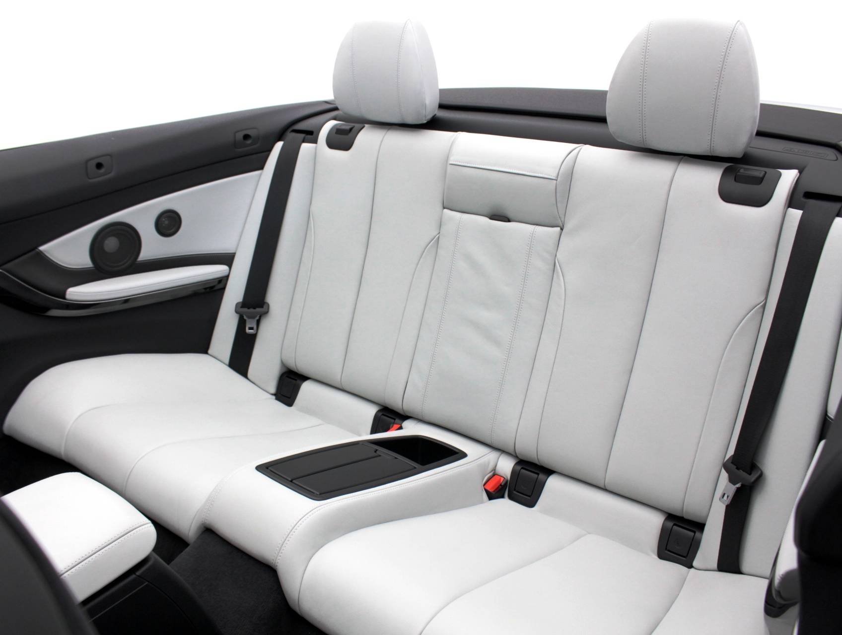 Florida Fine Cars - Used BMW M4 2015 MIAMI 