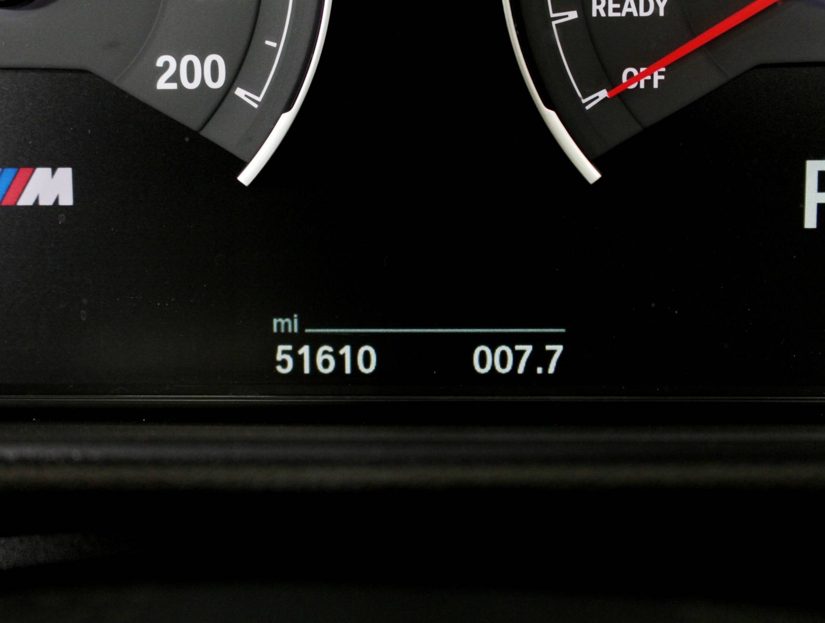 Florida Fine Cars - Used BMW M4 2015 MIAMI 