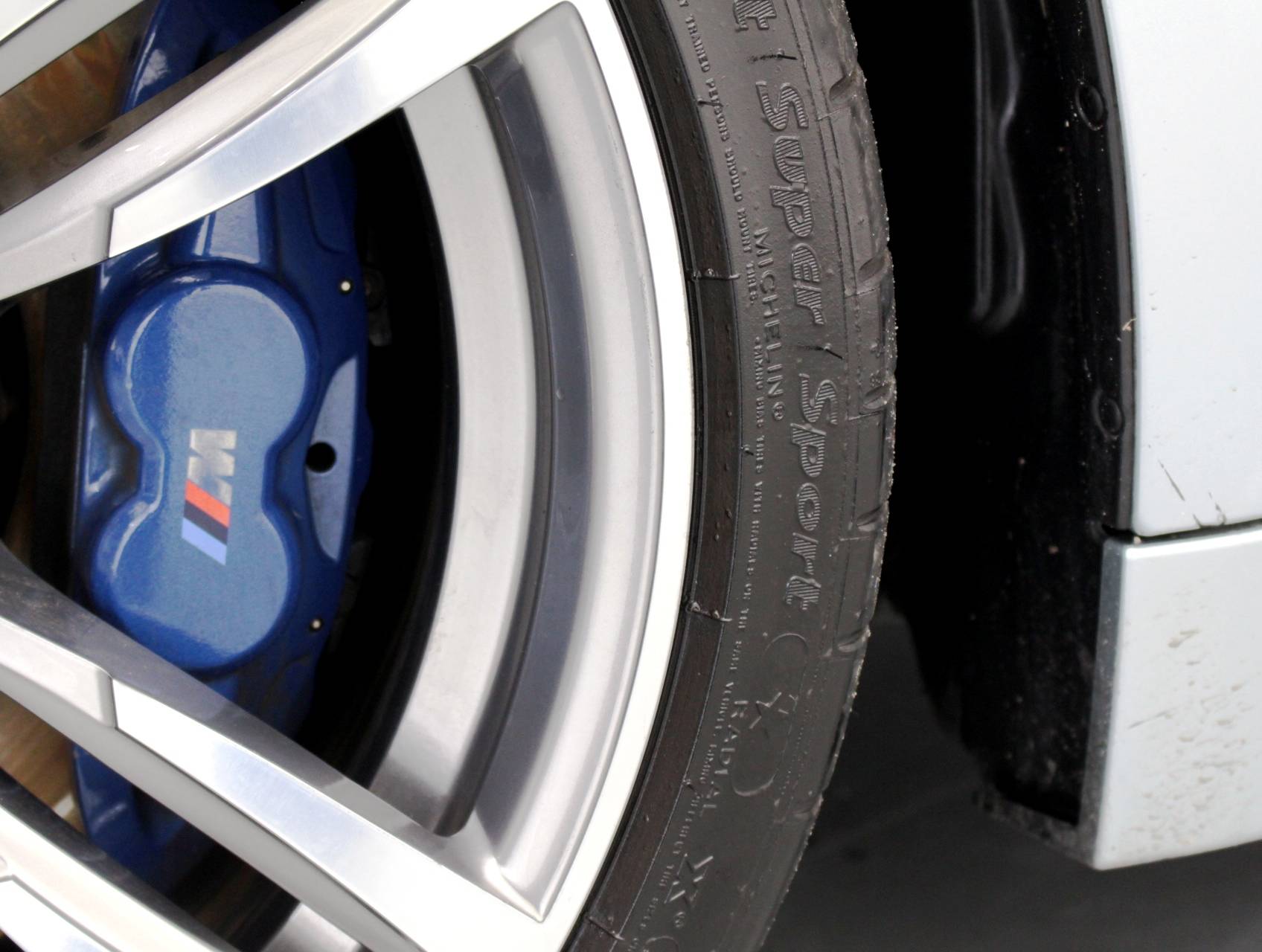 Florida Fine Cars - Used BMW M4 2015 MIAMI 