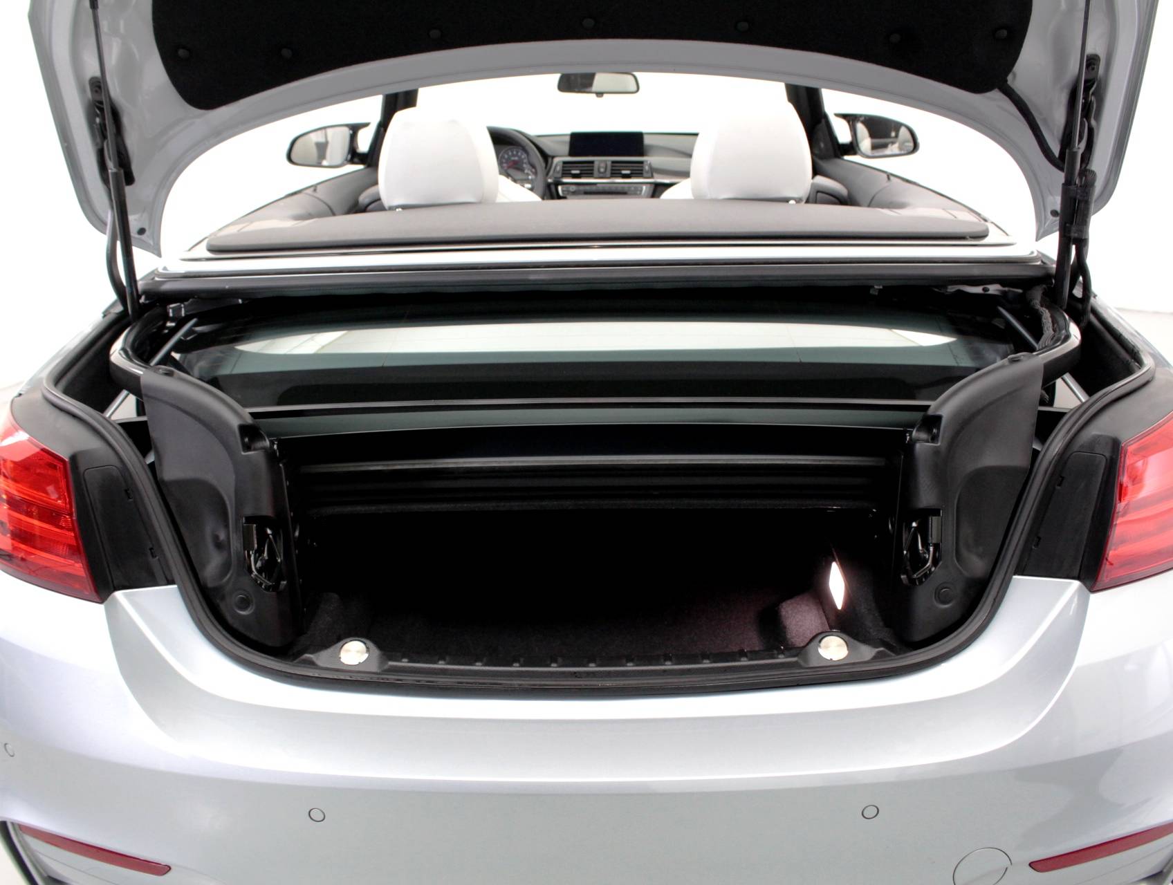 Florida Fine Cars - Used BMW M4 2015 MIAMI 