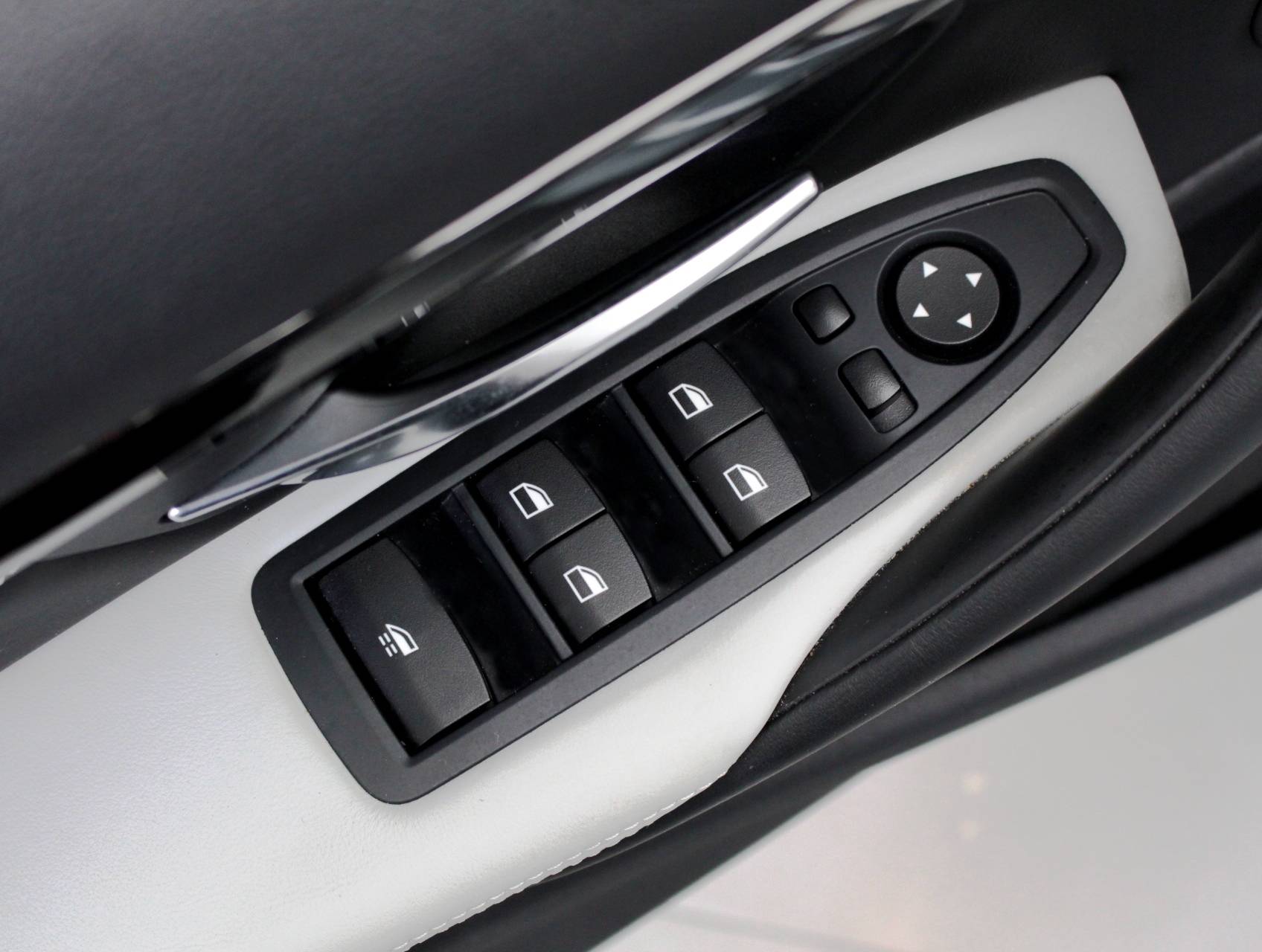 Florida Fine Cars - Used BMW M4 2015 MIAMI 