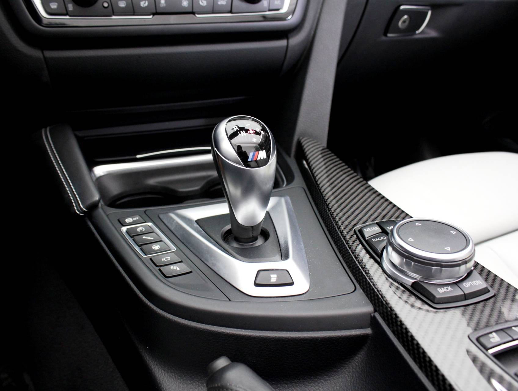 Florida Fine Cars - Used BMW M4 2015 MIAMI 