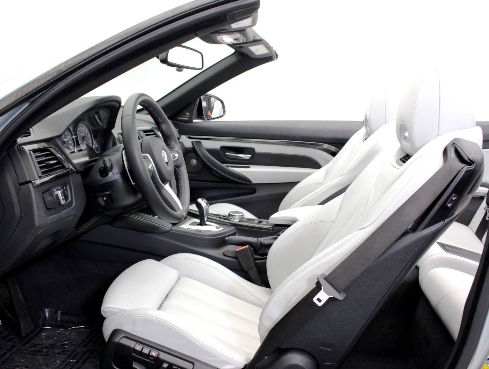 Florida Fine Cars - Used BMW M4 2015 MIAMI 