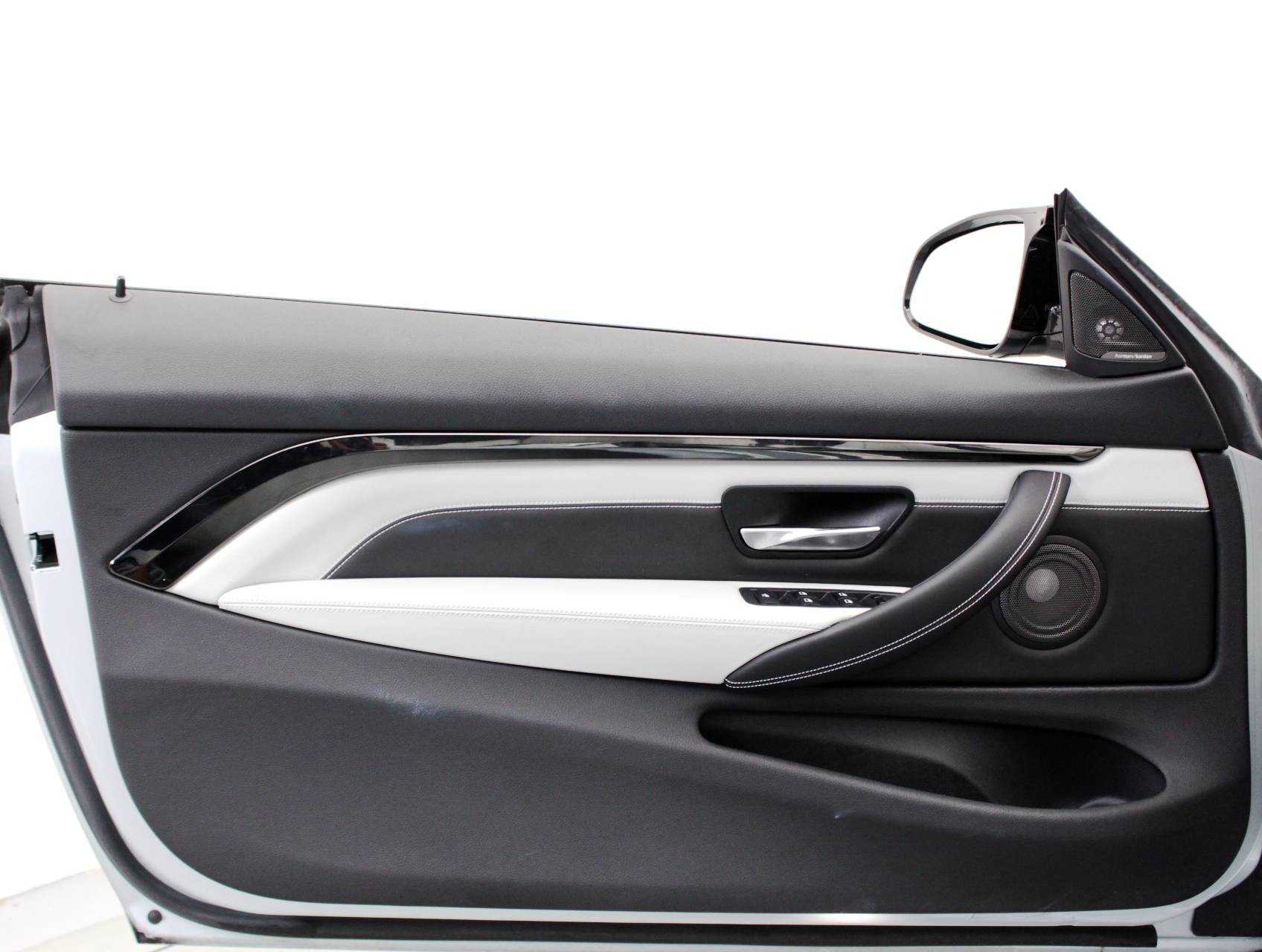 Florida Fine Cars - Used BMW M4 2015 MIAMI 