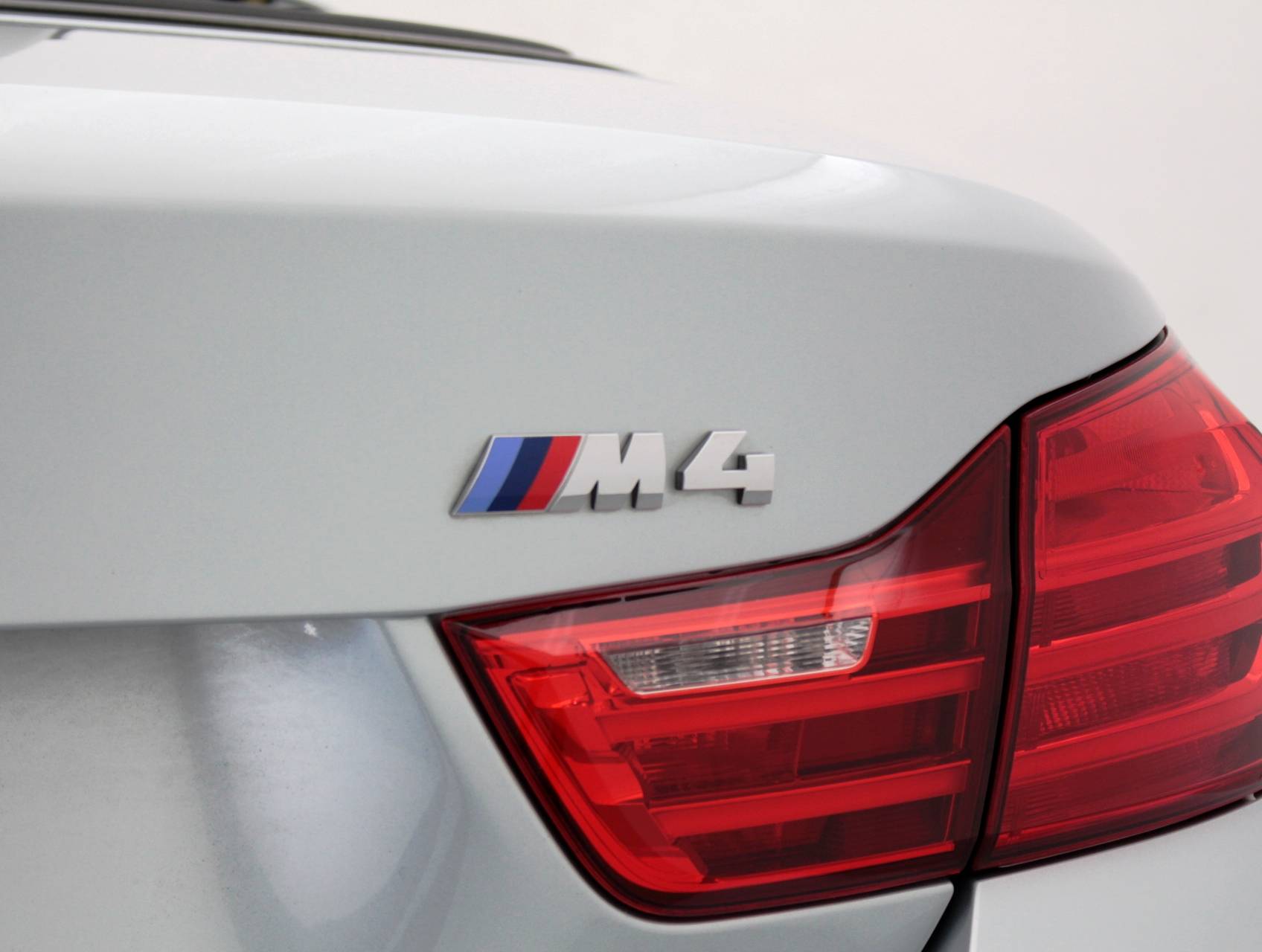 Florida Fine Cars - Used BMW M4 2015 MIAMI 