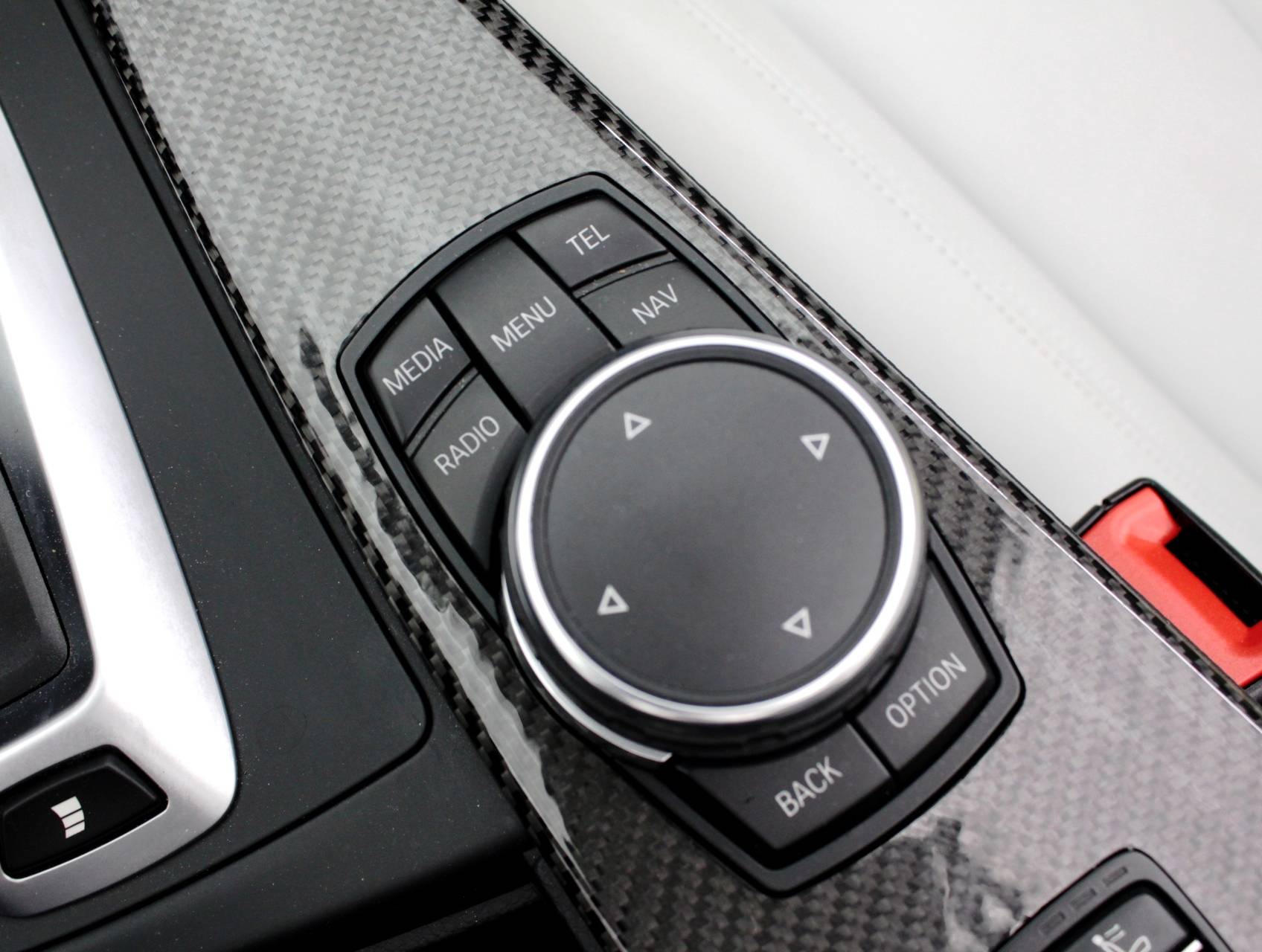 Florida Fine Cars - Used BMW M4 2015 MIAMI 