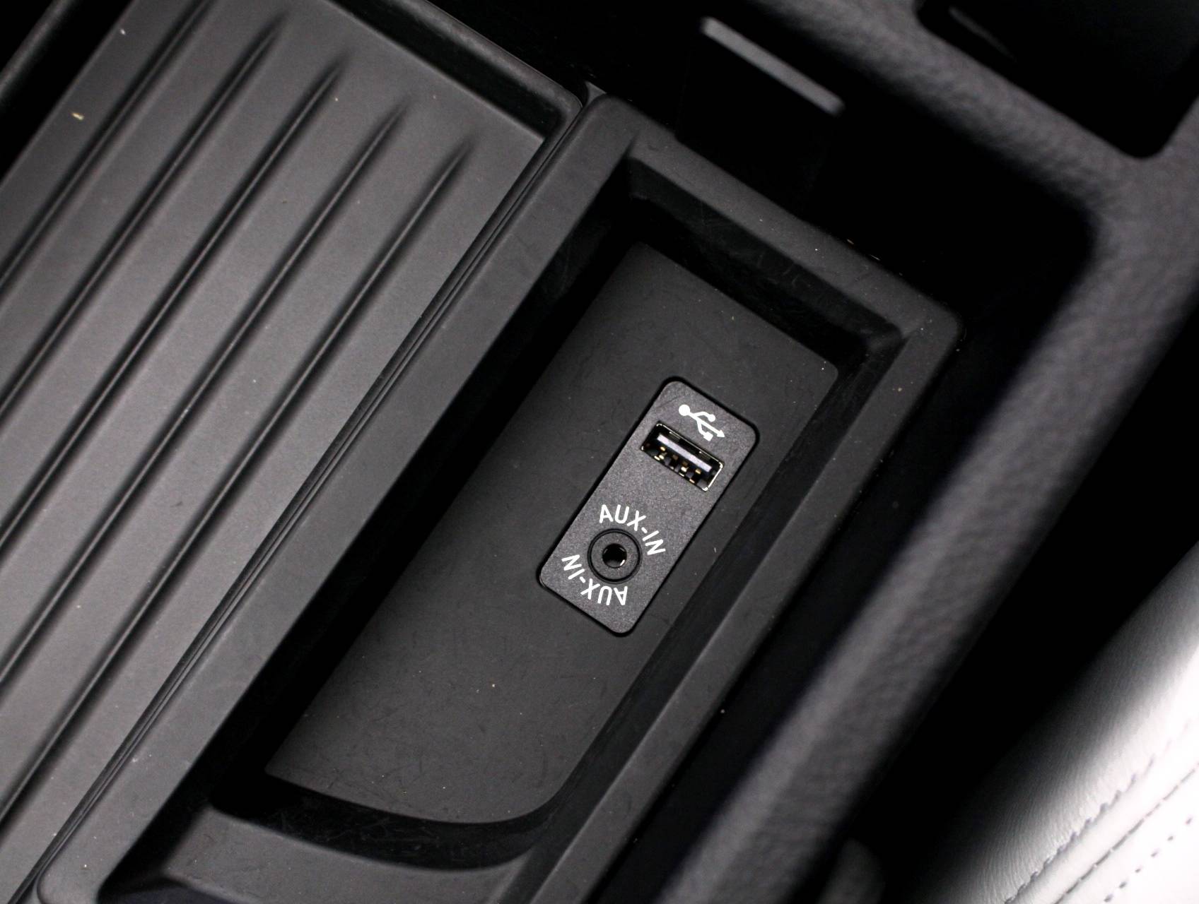 Florida Fine Cars - Used BMW M4 2015 MIAMI 