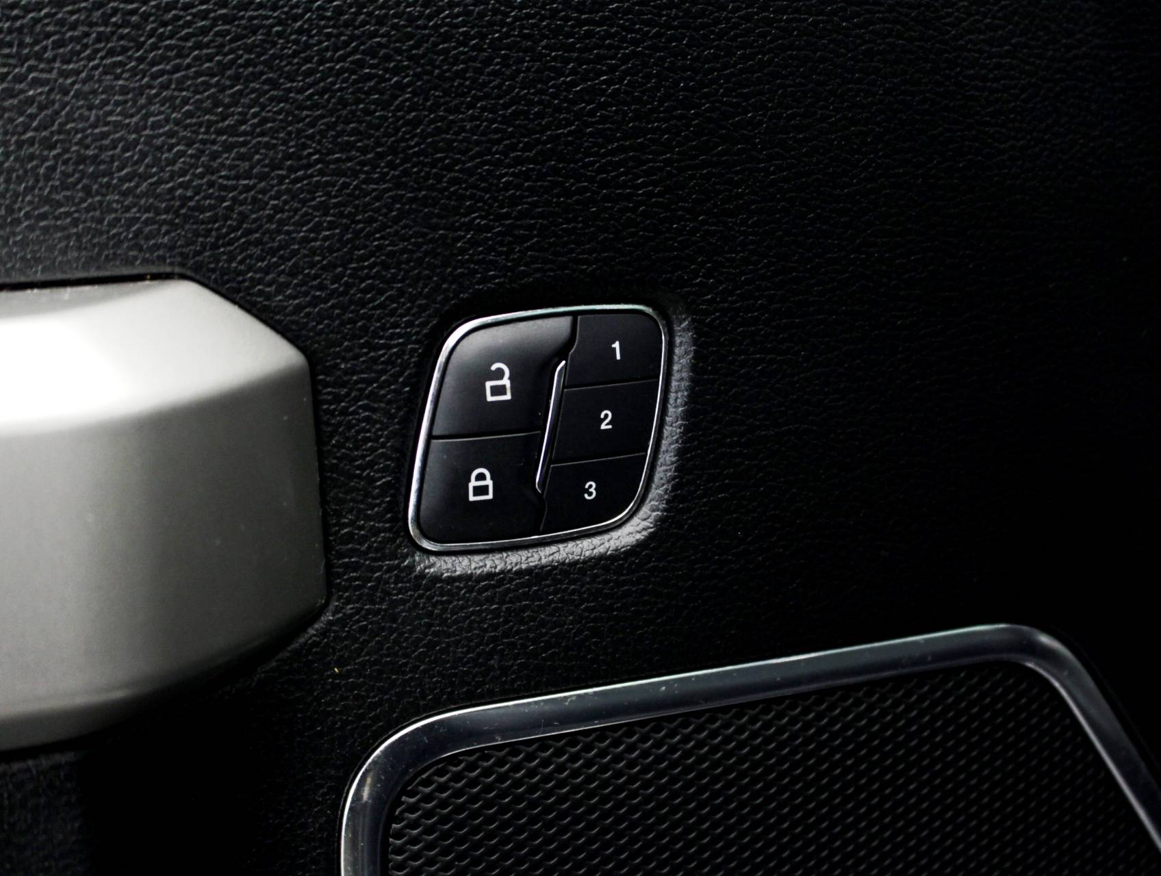 Florida Fine Cars - Used FORD F 150 2015 MIAMI Lariat