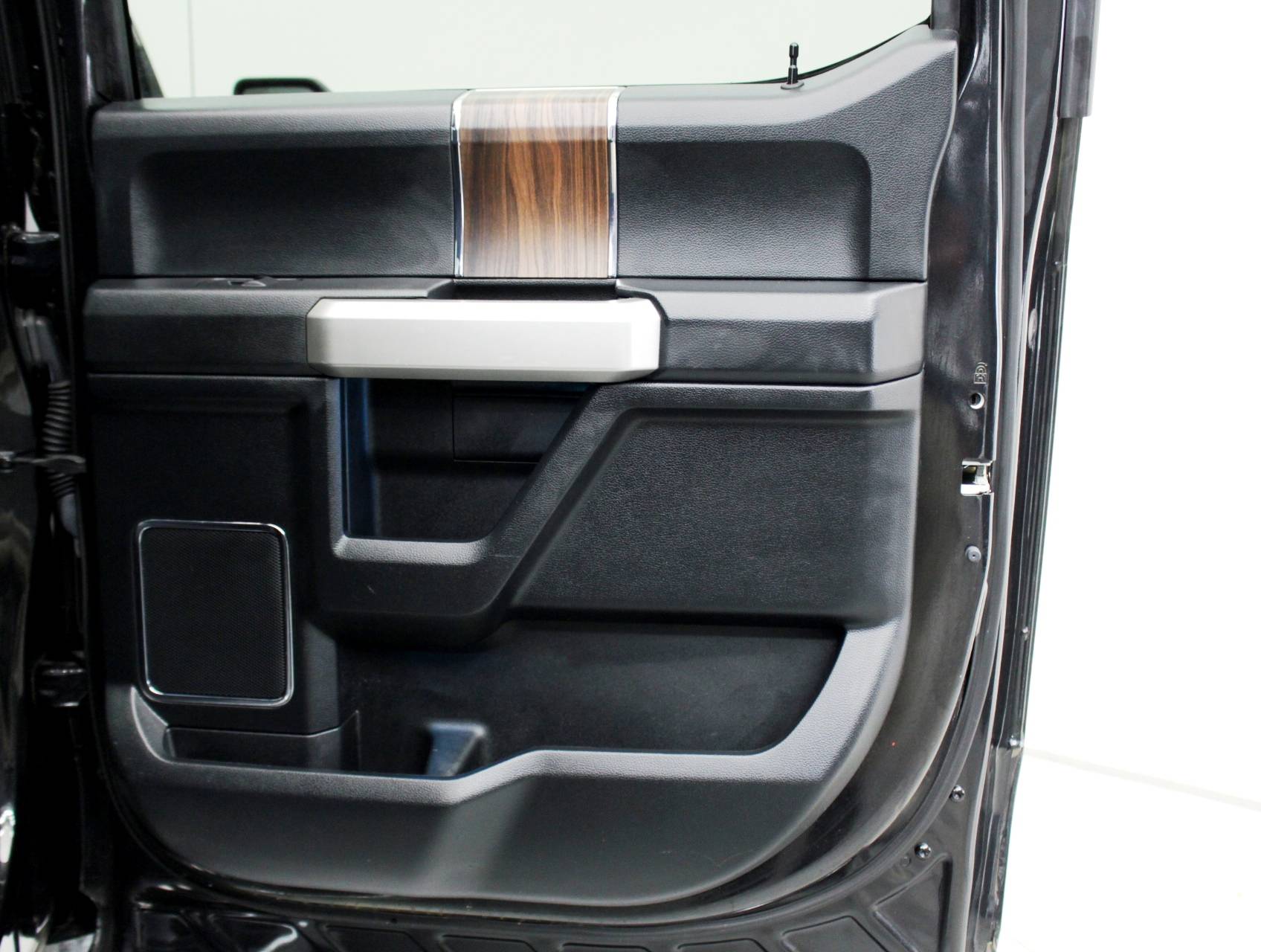 Florida Fine Cars - Used FORD F 150 2015 MIAMI Lariat