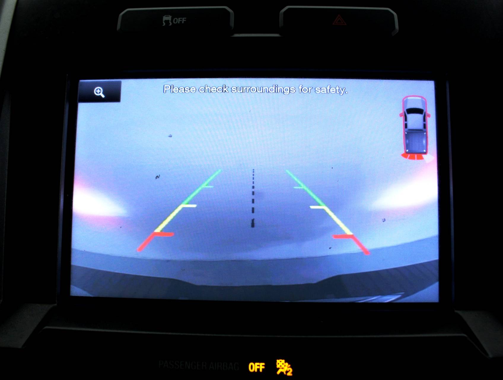 Florida Fine Cars - Used FORD F 150 2015 MIAMI Lariat