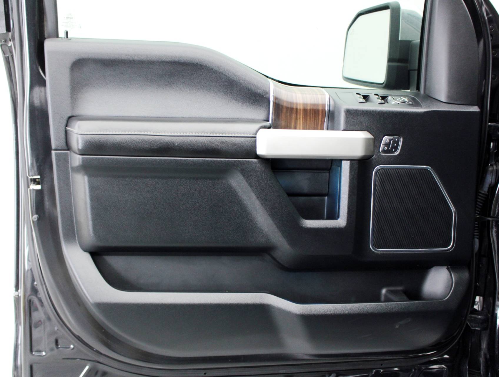 Florida Fine Cars - Used FORD F 150 2015 MIAMI Lariat