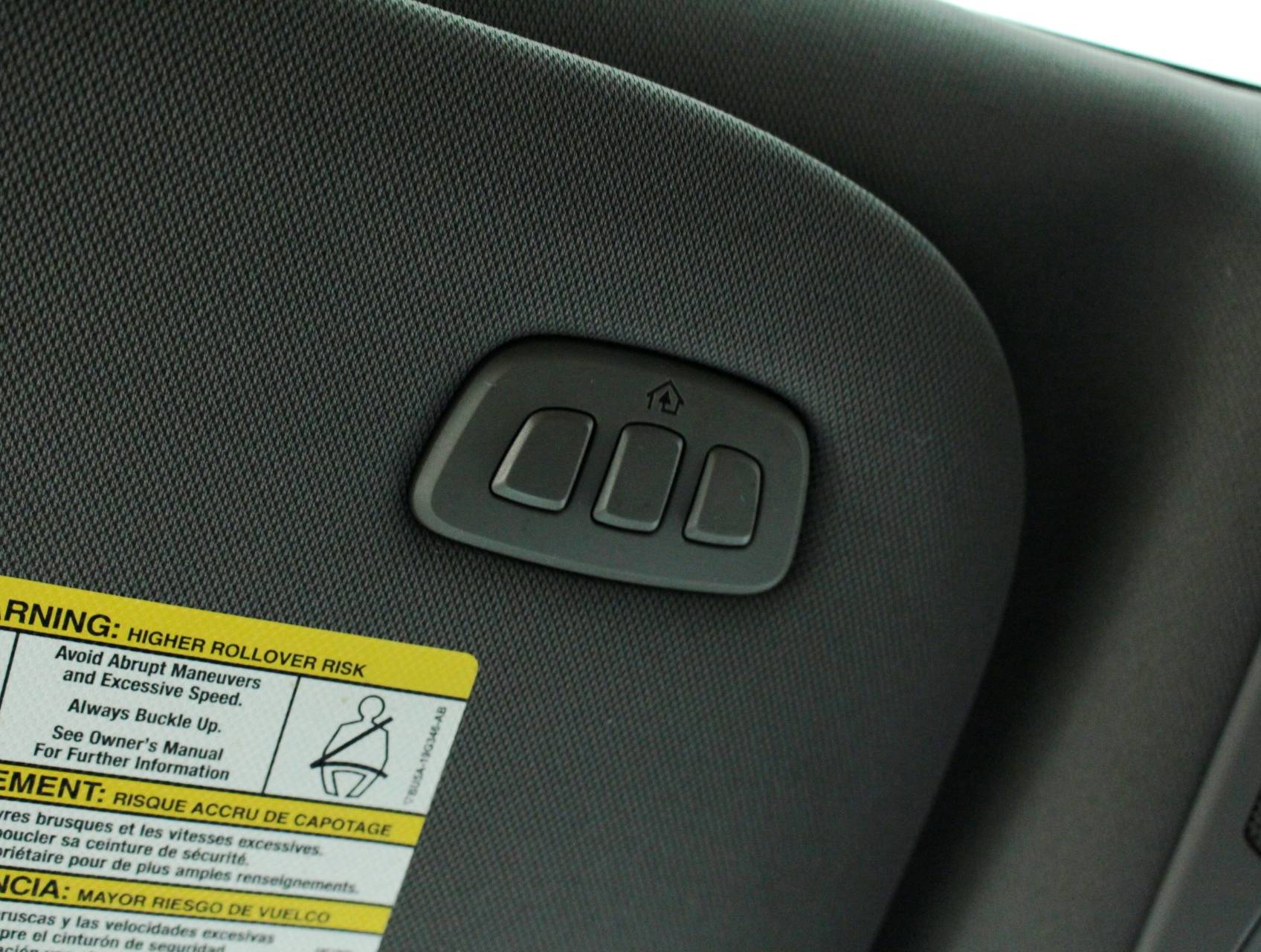 Florida Fine Cars - Used FORD F 150 2015 MIAMI Lariat