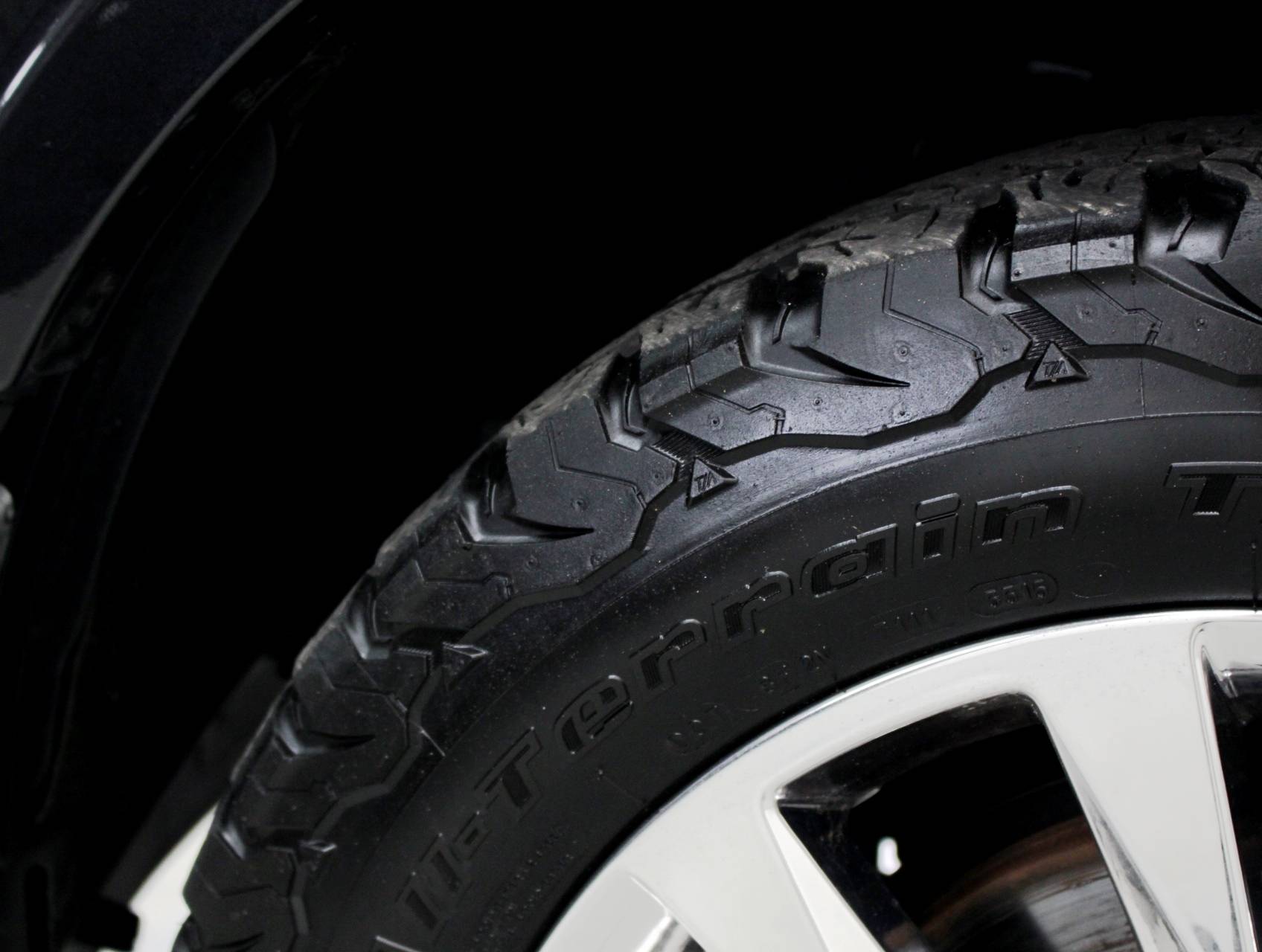 Florida Fine Cars - Used FORD F 150 2015 MIAMI Lariat