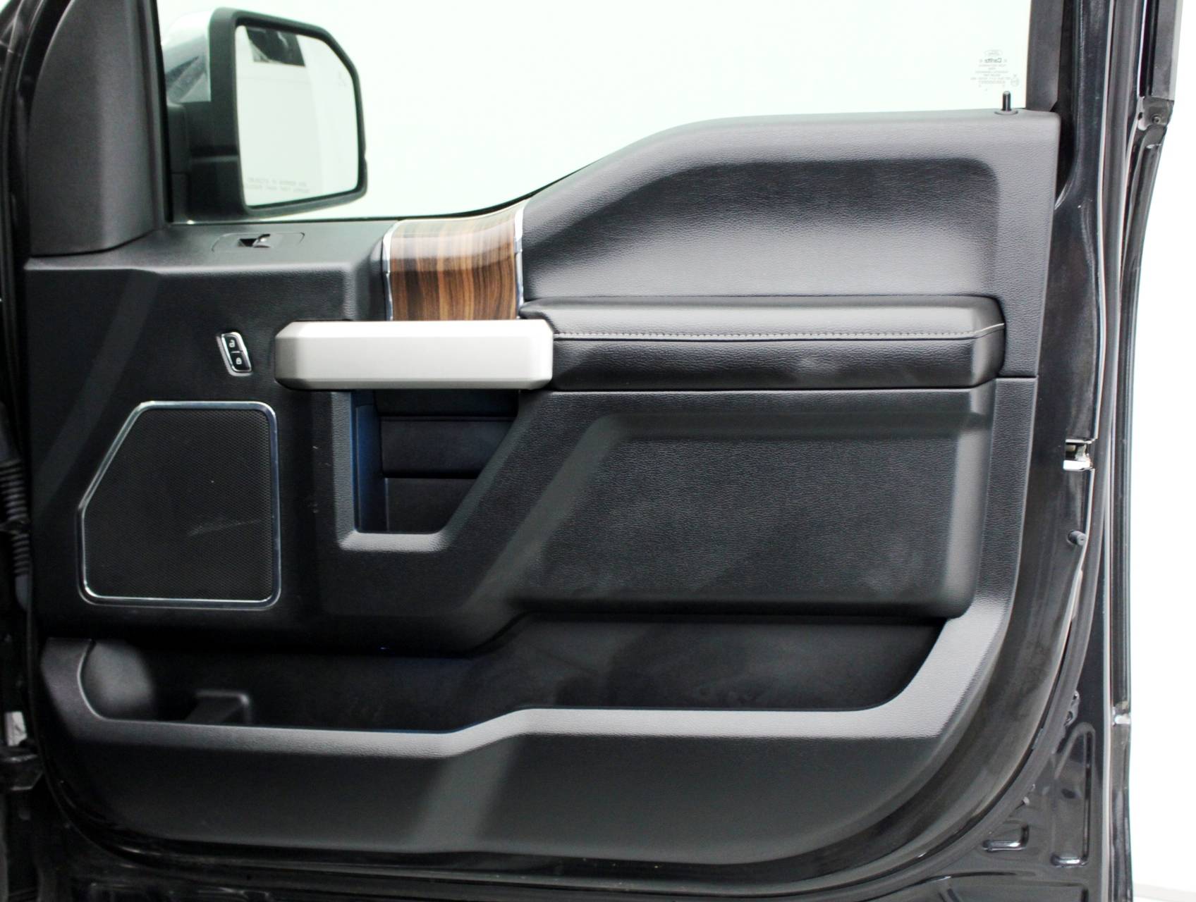 Florida Fine Cars - Used FORD F 150 2015 MIAMI Lariat