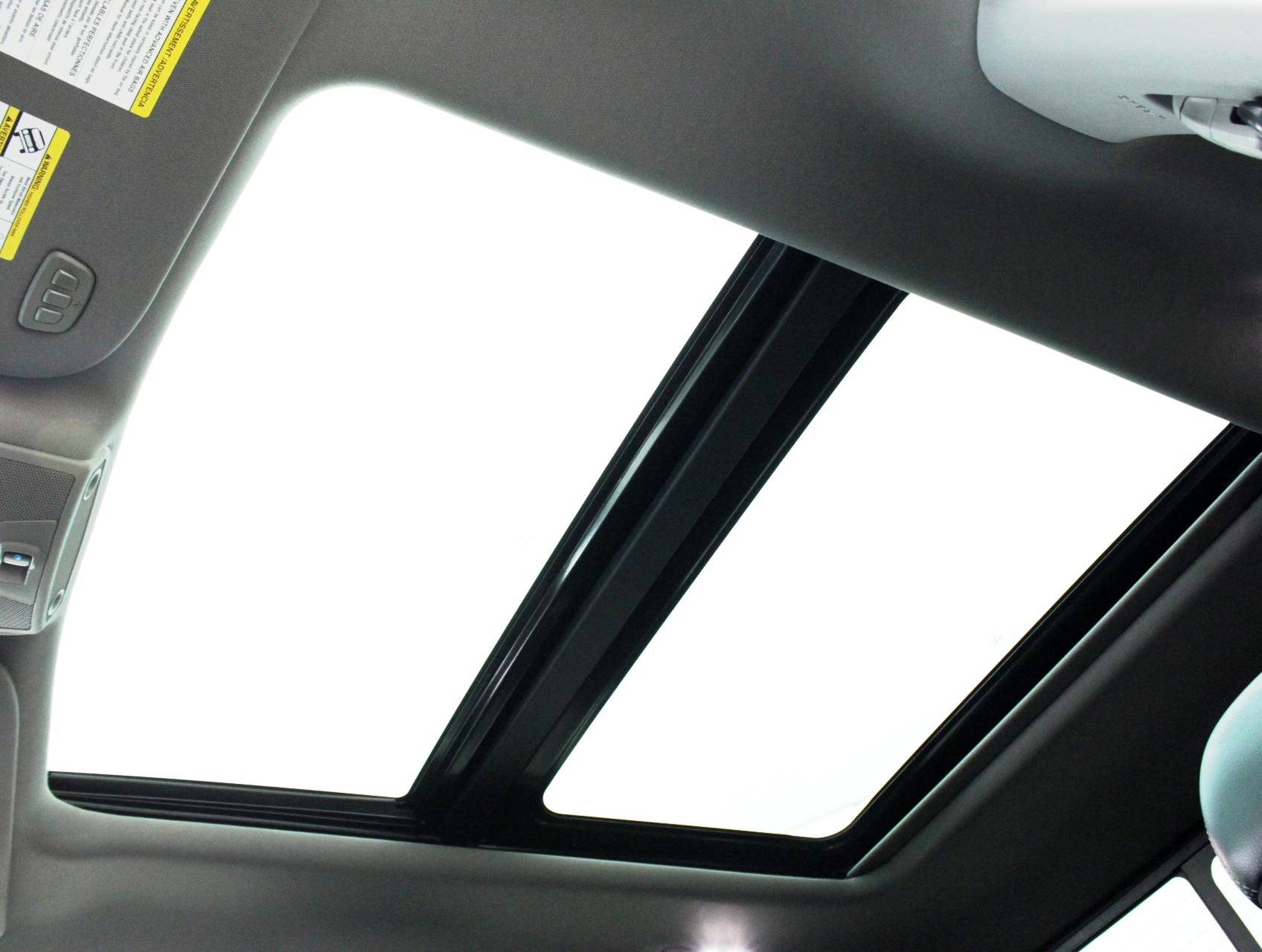 Florida Fine Cars - Used FORD F 150 2015 MIAMI Lariat