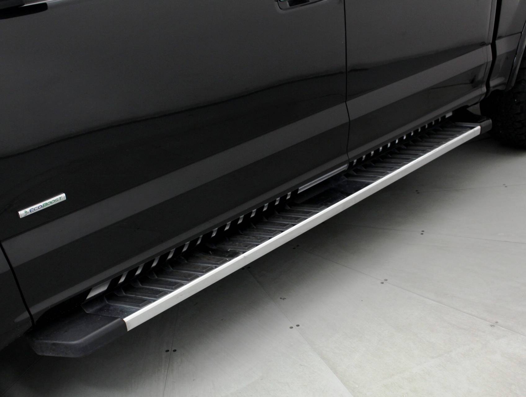 Florida Fine Cars - Used FORD F 150 2015 MIAMI Lariat