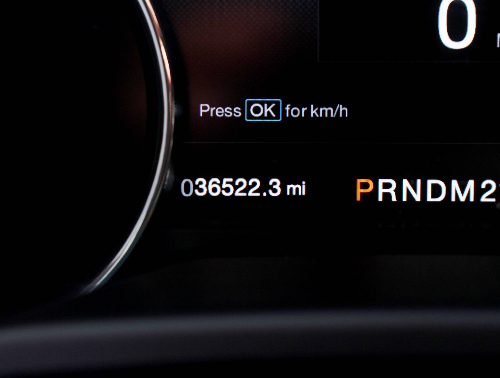 Florida Fine Cars - Used FORD F 150 2015 MIAMI Lariat