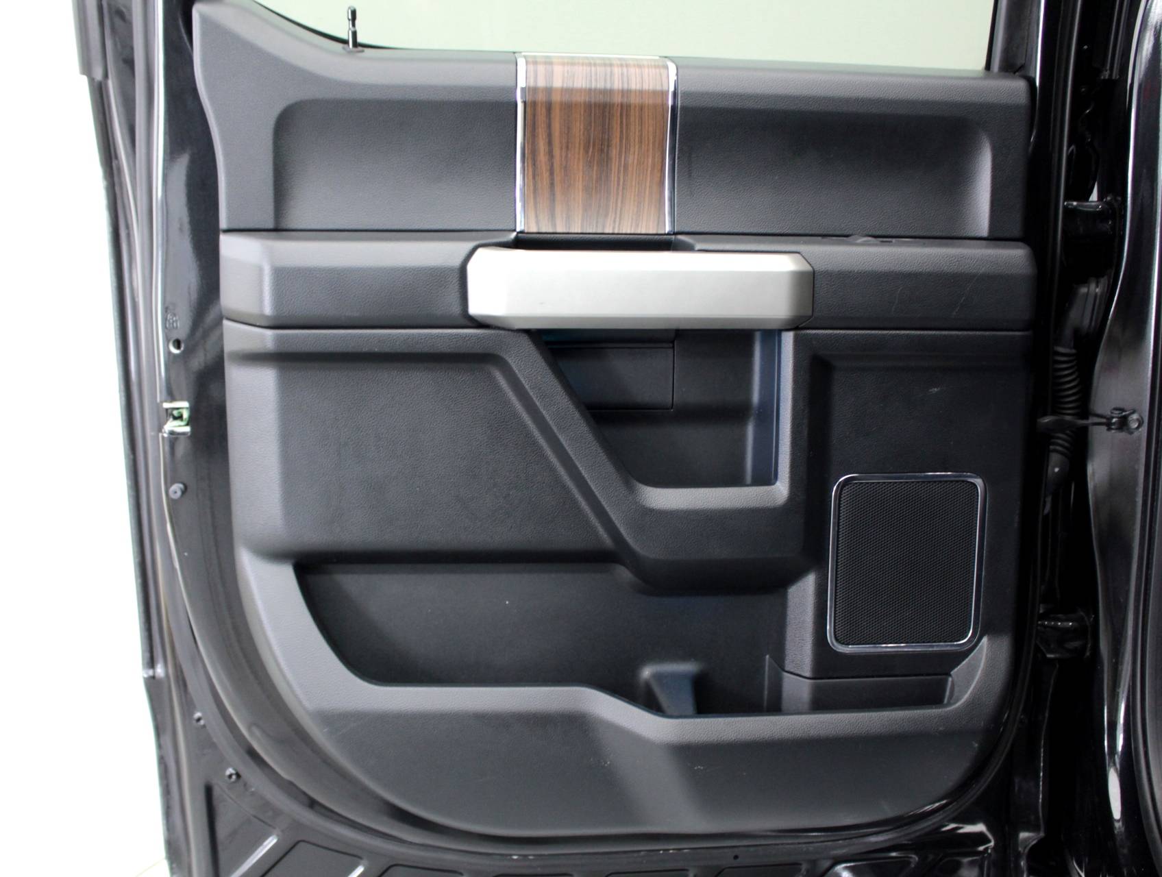 Florida Fine Cars - Used FORD F 150 2015 MIAMI Lariat