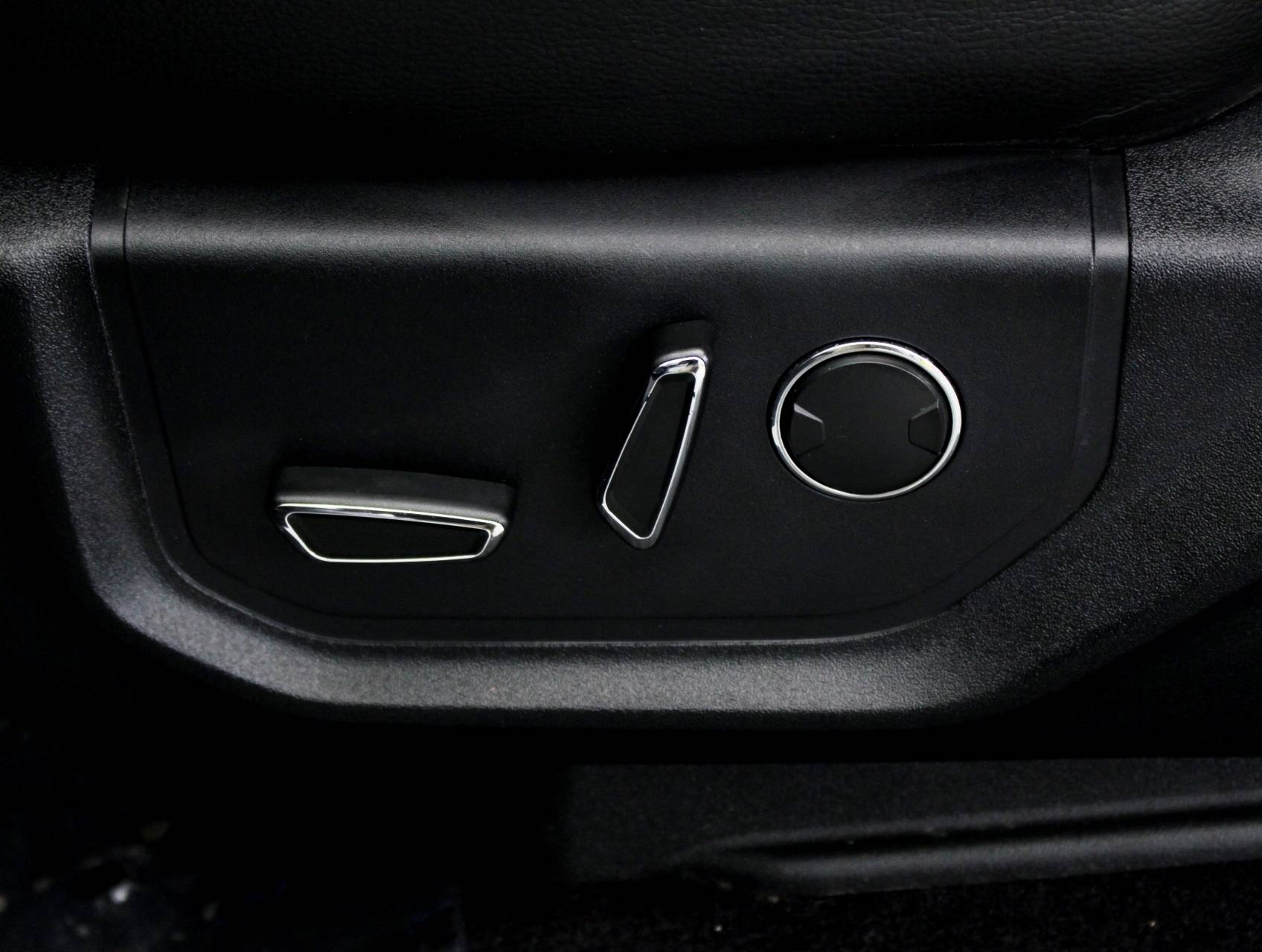 Florida Fine Cars - Used FORD F 150 2015 MIAMI Lariat