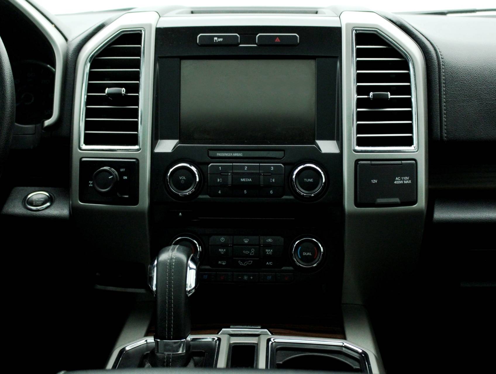 Florida Fine Cars - Used FORD F 150 2015 MIAMI Lariat