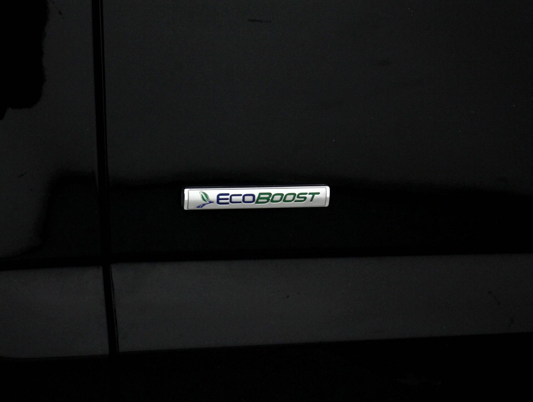 Florida Fine Cars - Used FORD F 150 2015 MIAMI Lariat