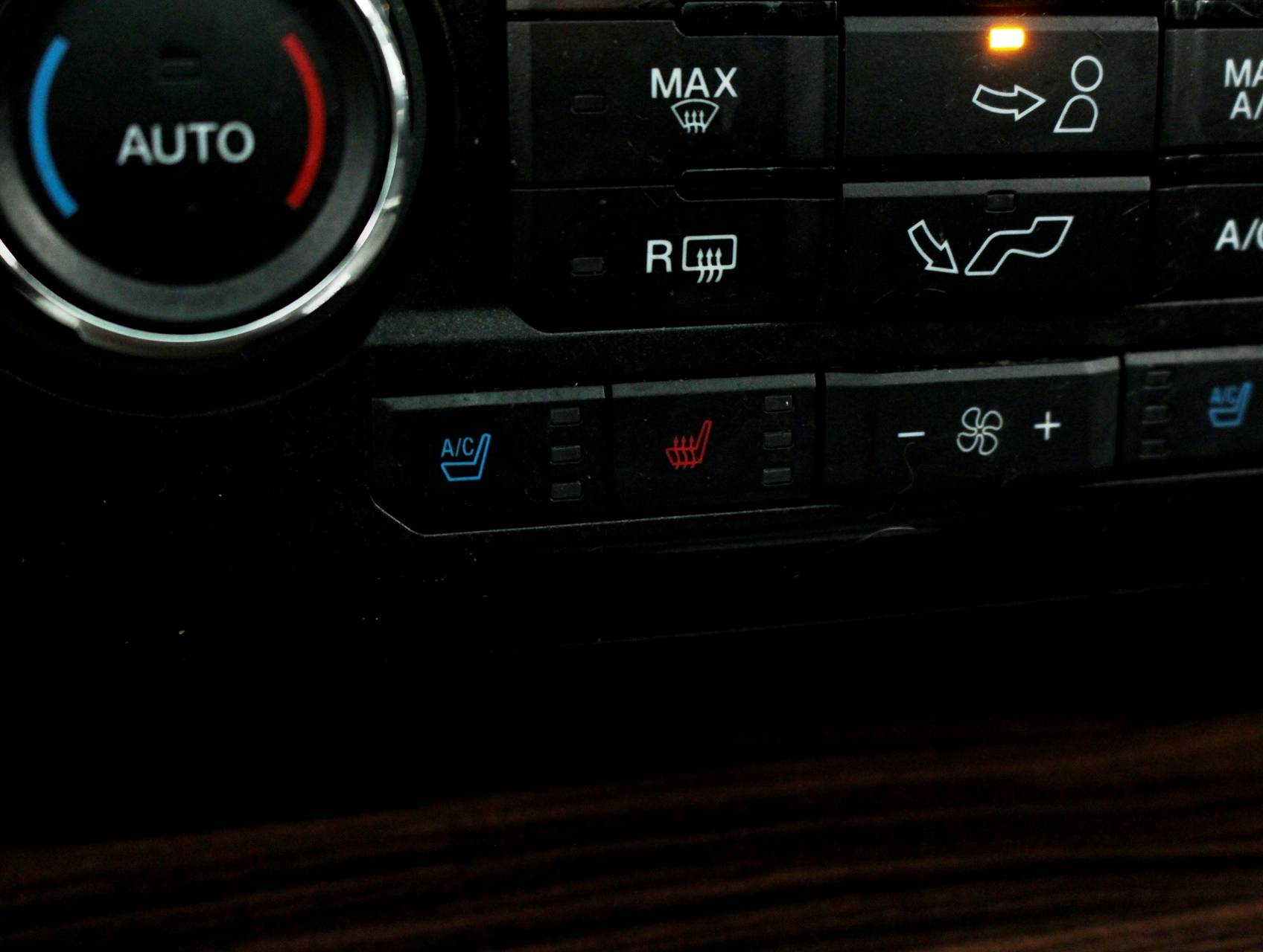 Florida Fine Cars - Used FORD F 150 2015 MIAMI Lariat