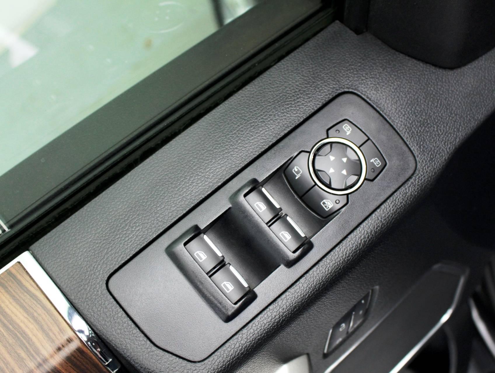 Florida Fine Cars - Used FORD F 150 2015 MIAMI Lariat