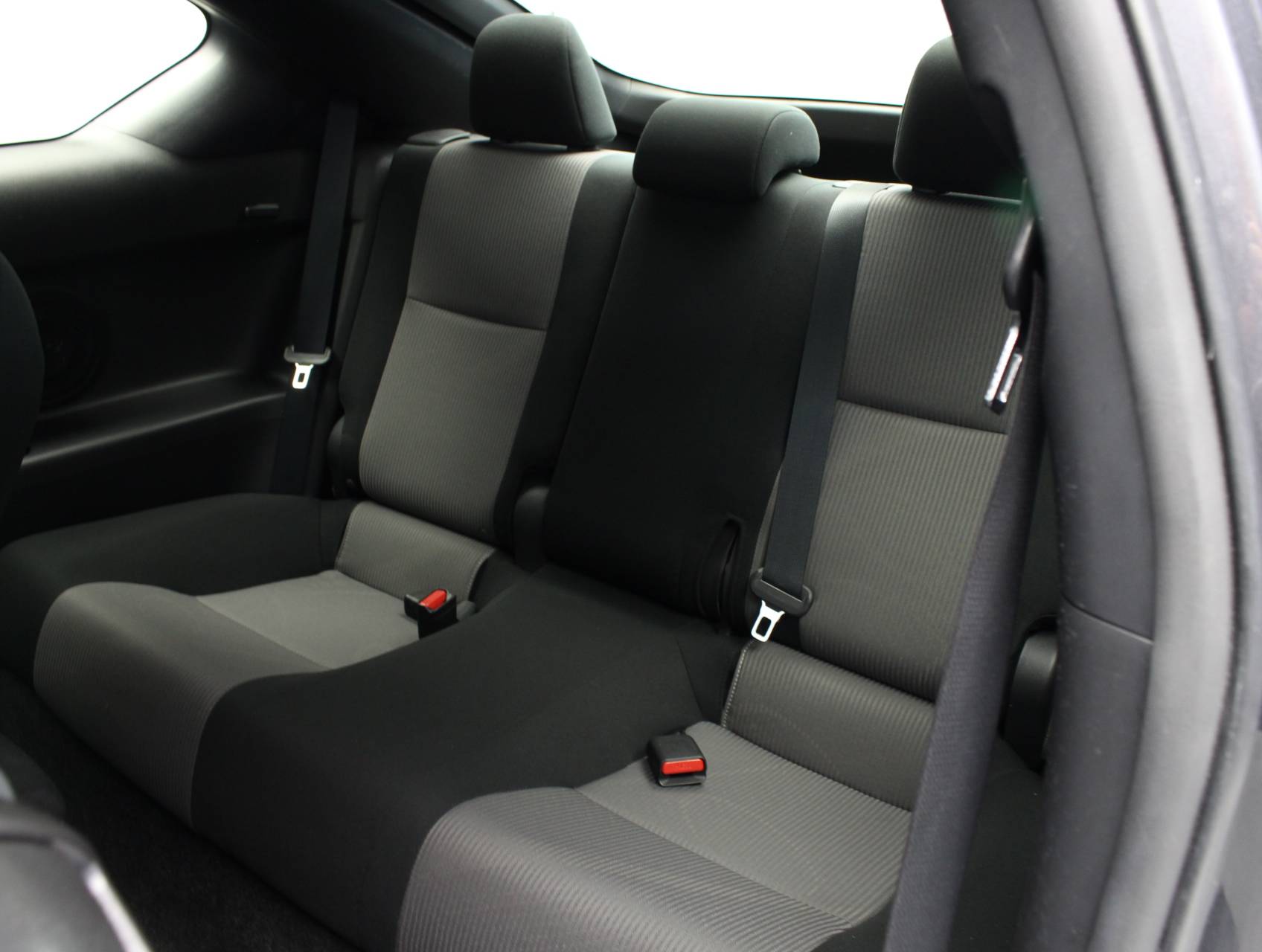 Florida Fine Cars - Used SCION TC 2015 WEST PALM 