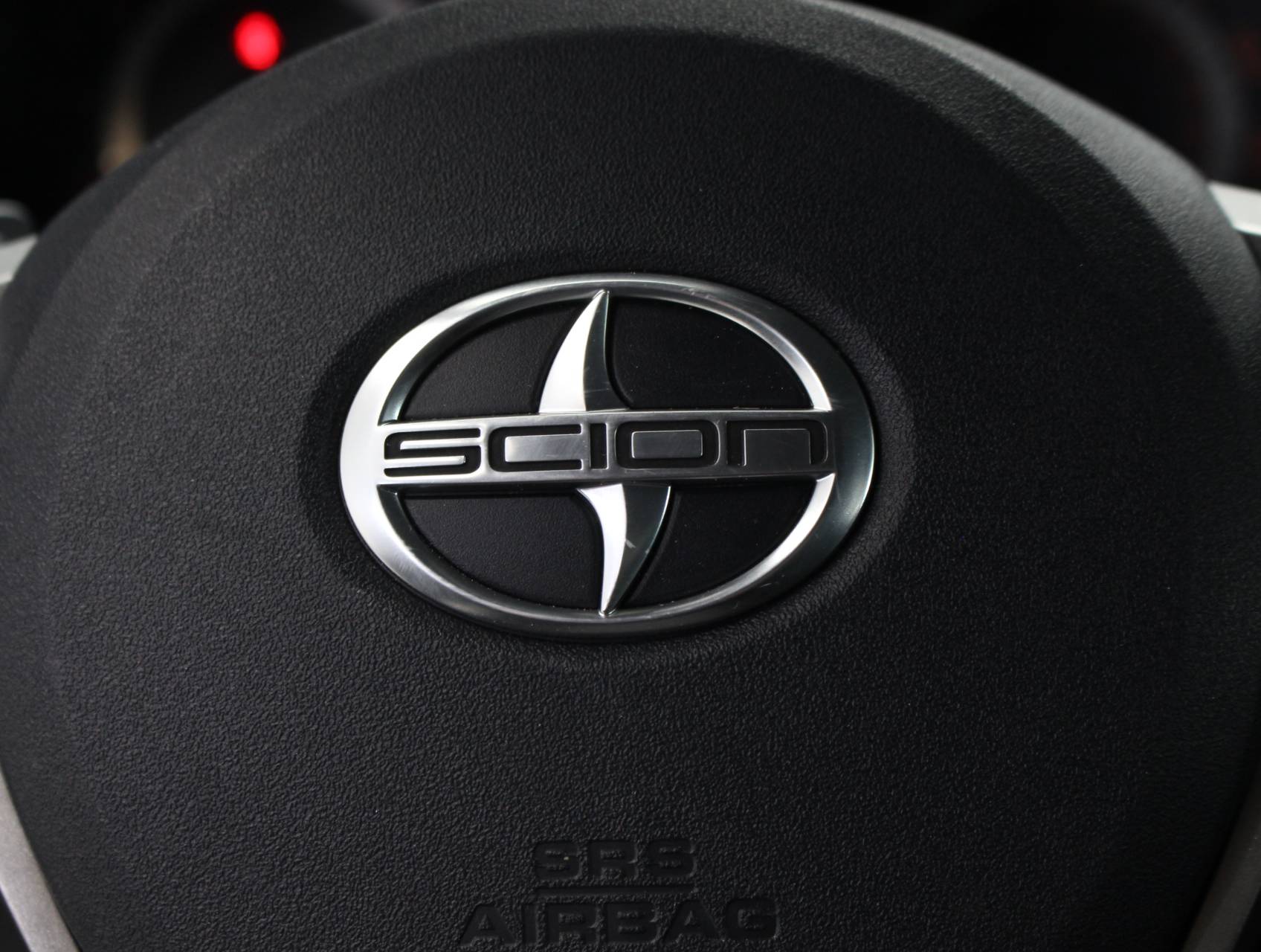 Florida Fine Cars - Used SCION TC 2015 WEST PALM 