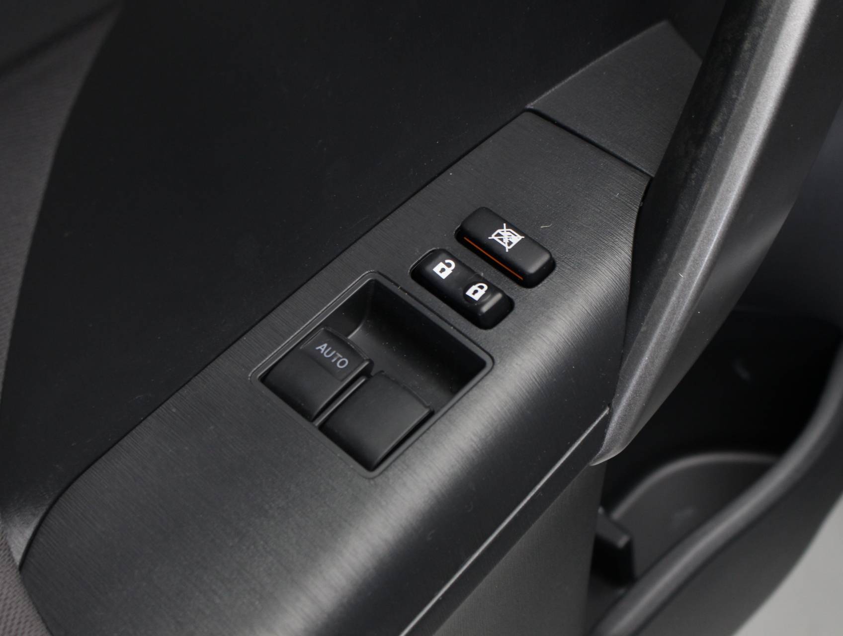 Florida Fine Cars - Used SCION TC 2015 WEST PALM 