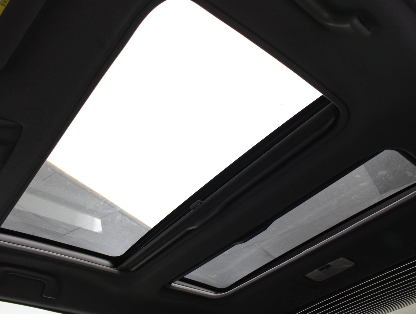 Florida Fine Cars - Used SCION TC 2015 WEST PALM 