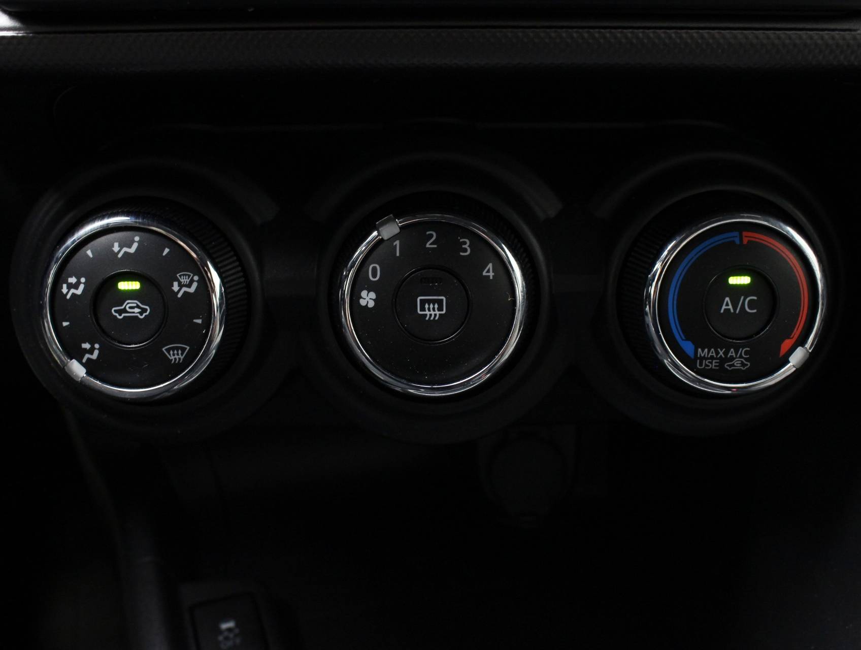 Florida Fine Cars - Used SCION TC 2015 WEST PALM 