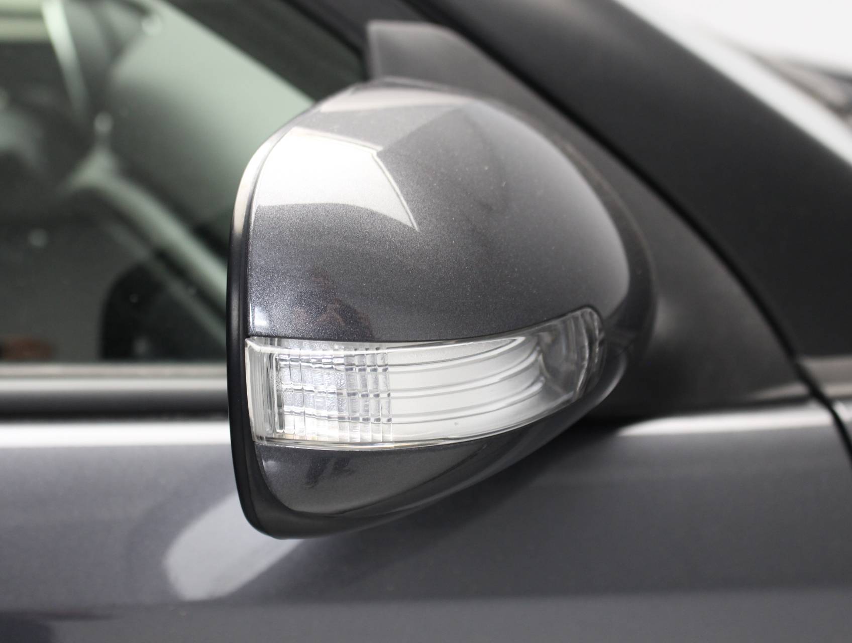 Florida Fine Cars - Used SCION TC 2015 WEST PALM 