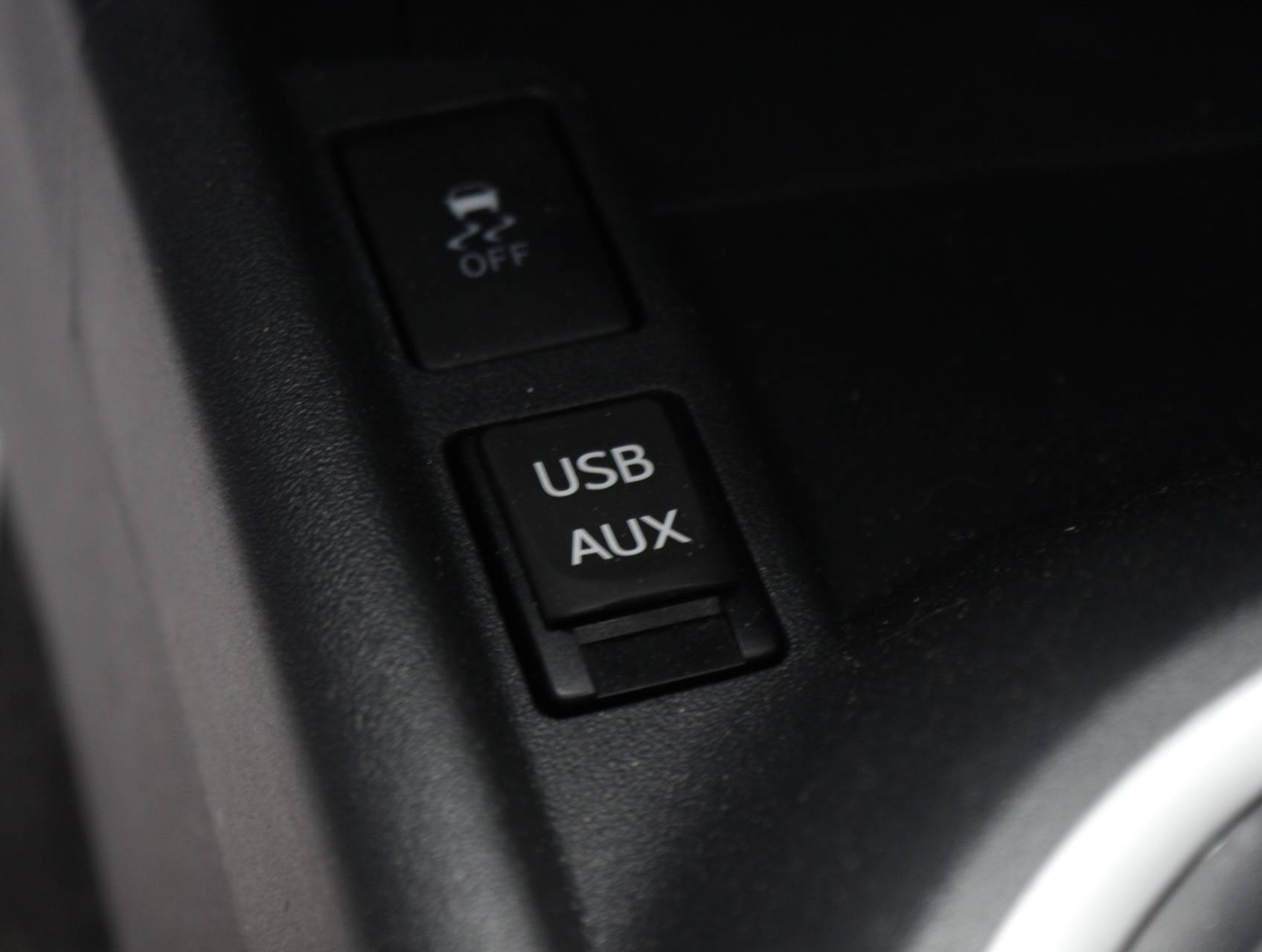 Florida Fine Cars - Used SCION TC 2015 WEST PALM 