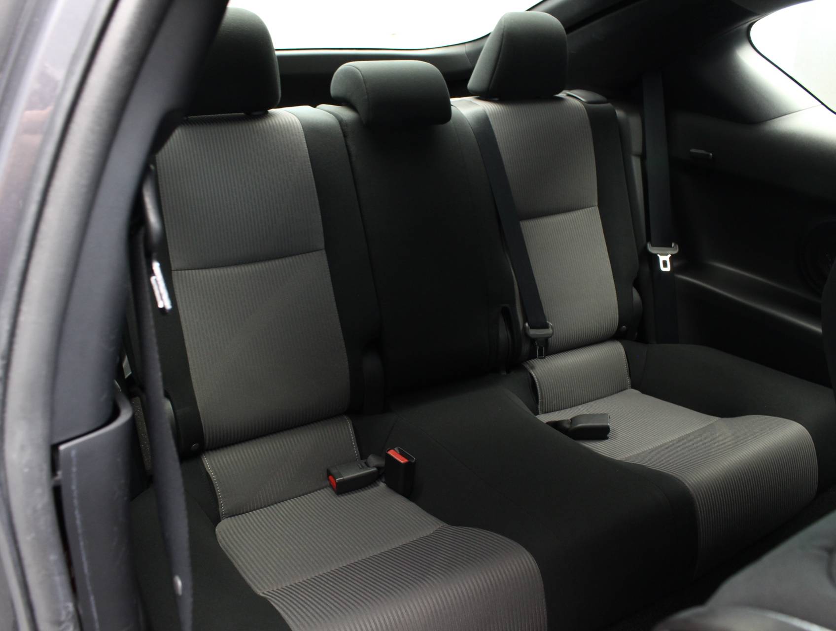 Florida Fine Cars - Used SCION TC 2015 WEST PALM 