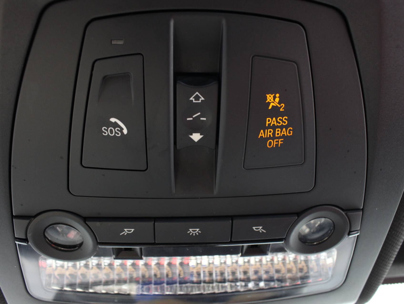 Florida Fine Cars - Used BMW 5 SERIES 2015 HOLLYWOOD 535i M Sport