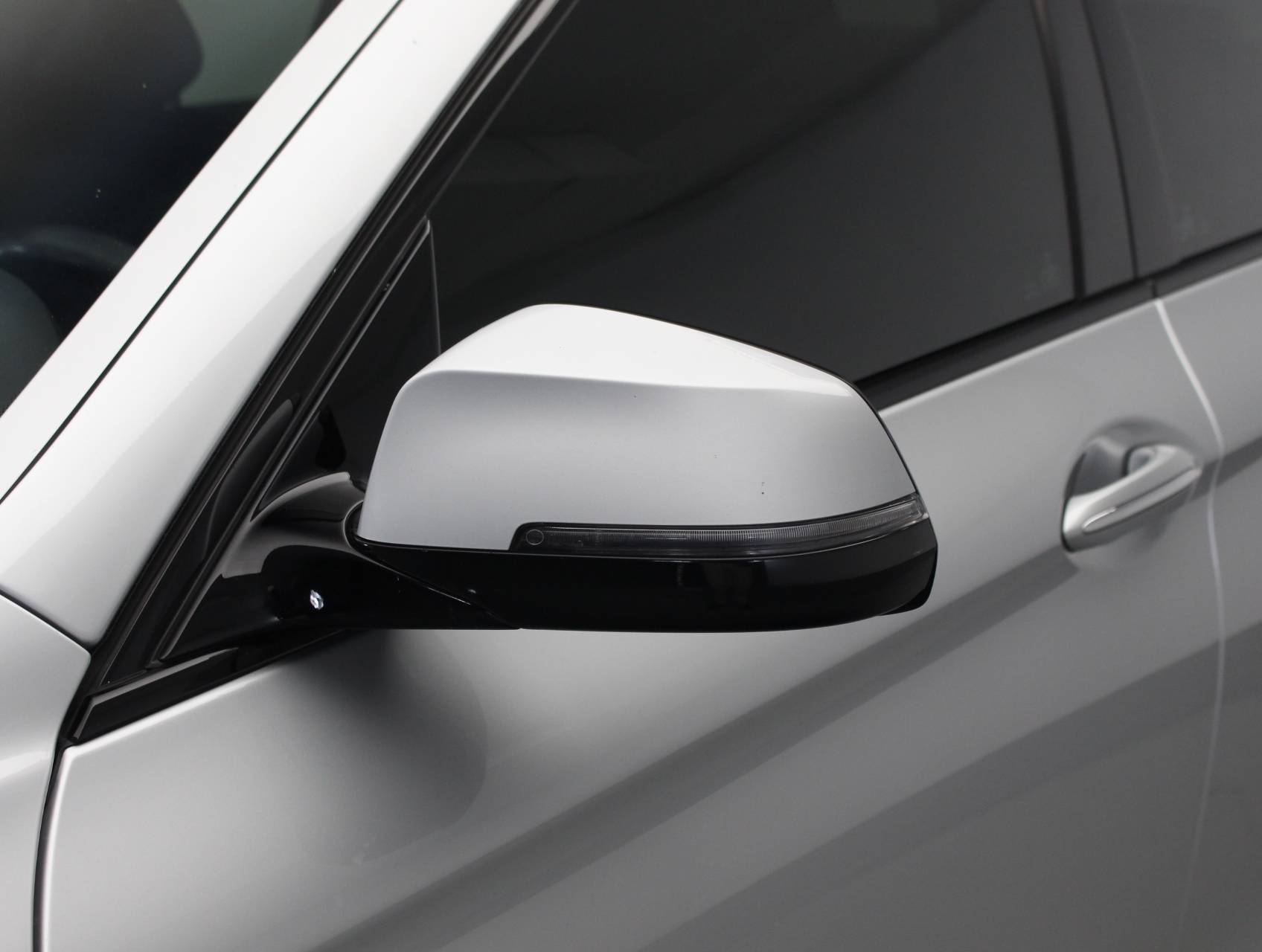 Florida Fine Cars - Used BMW 5 SERIES 2015 HOLLYWOOD 535i M Sport