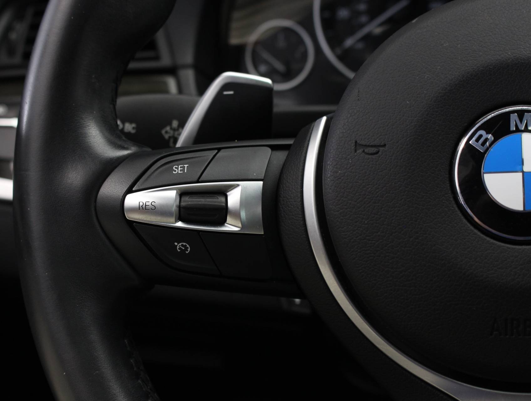 Florida Fine Cars - Used BMW 5 SERIES 2015 HOLLYWOOD 535i M Sport