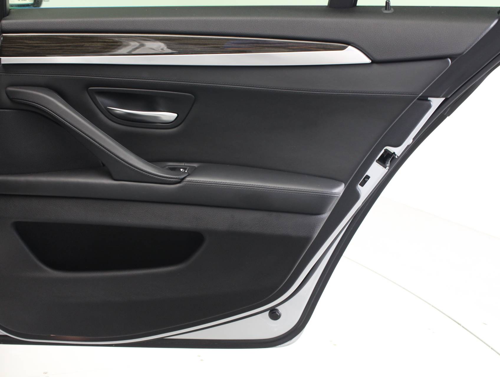 Florida Fine Cars - Used BMW 5 SERIES 2015 HOLLYWOOD 535i M Sport