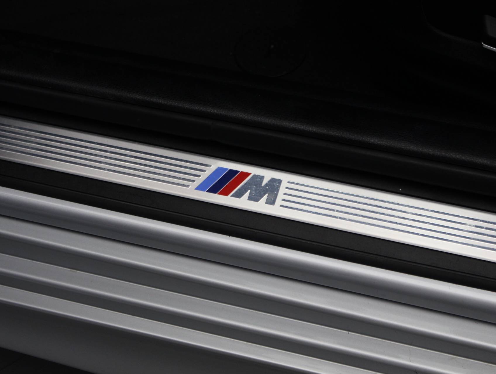 Florida Fine Cars - Used BMW 5 SERIES 2015 HOLLYWOOD 535i M Sport